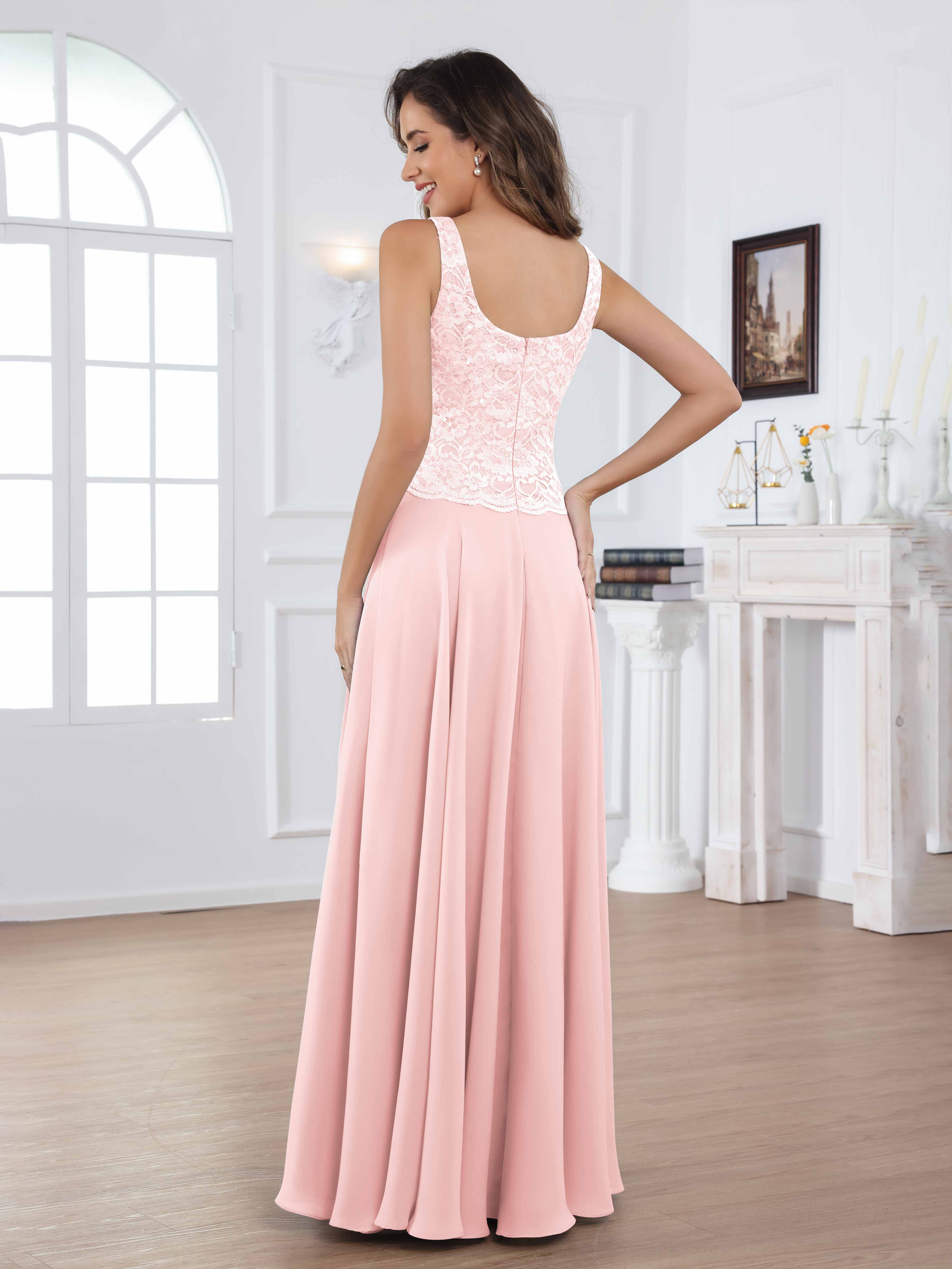 #color_Blushing Pink