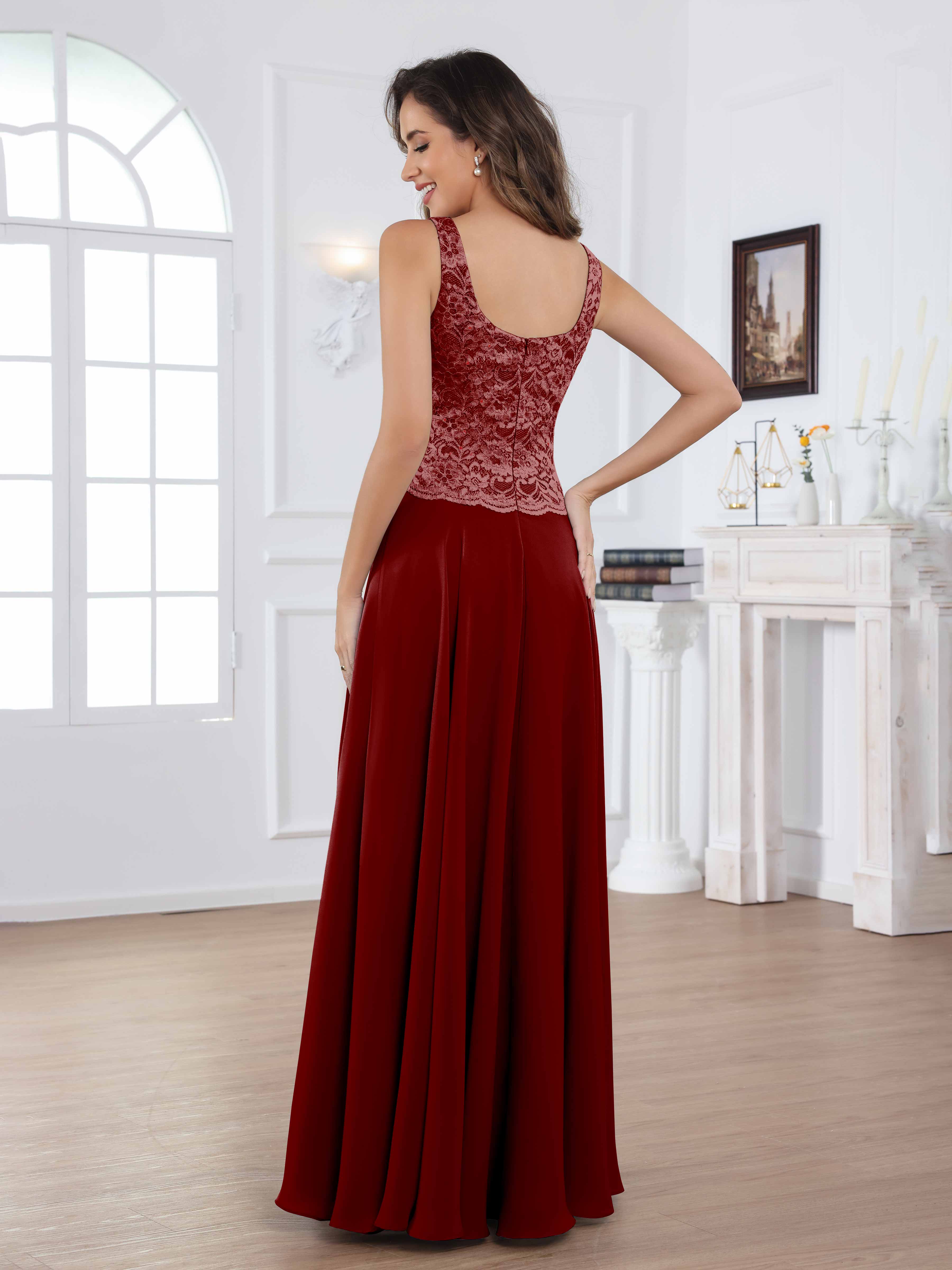 #color_Burgundy