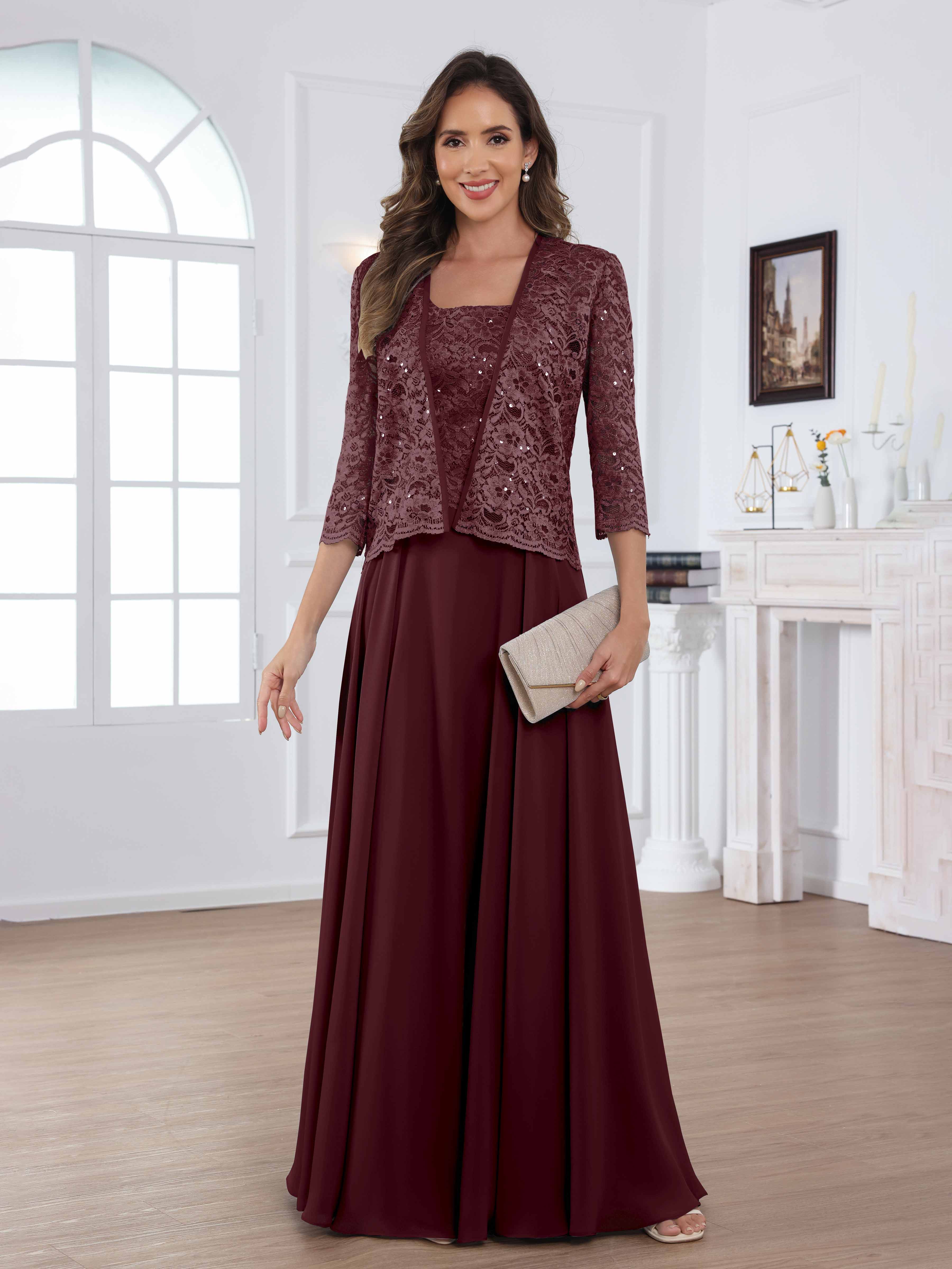 #color_Cabernet