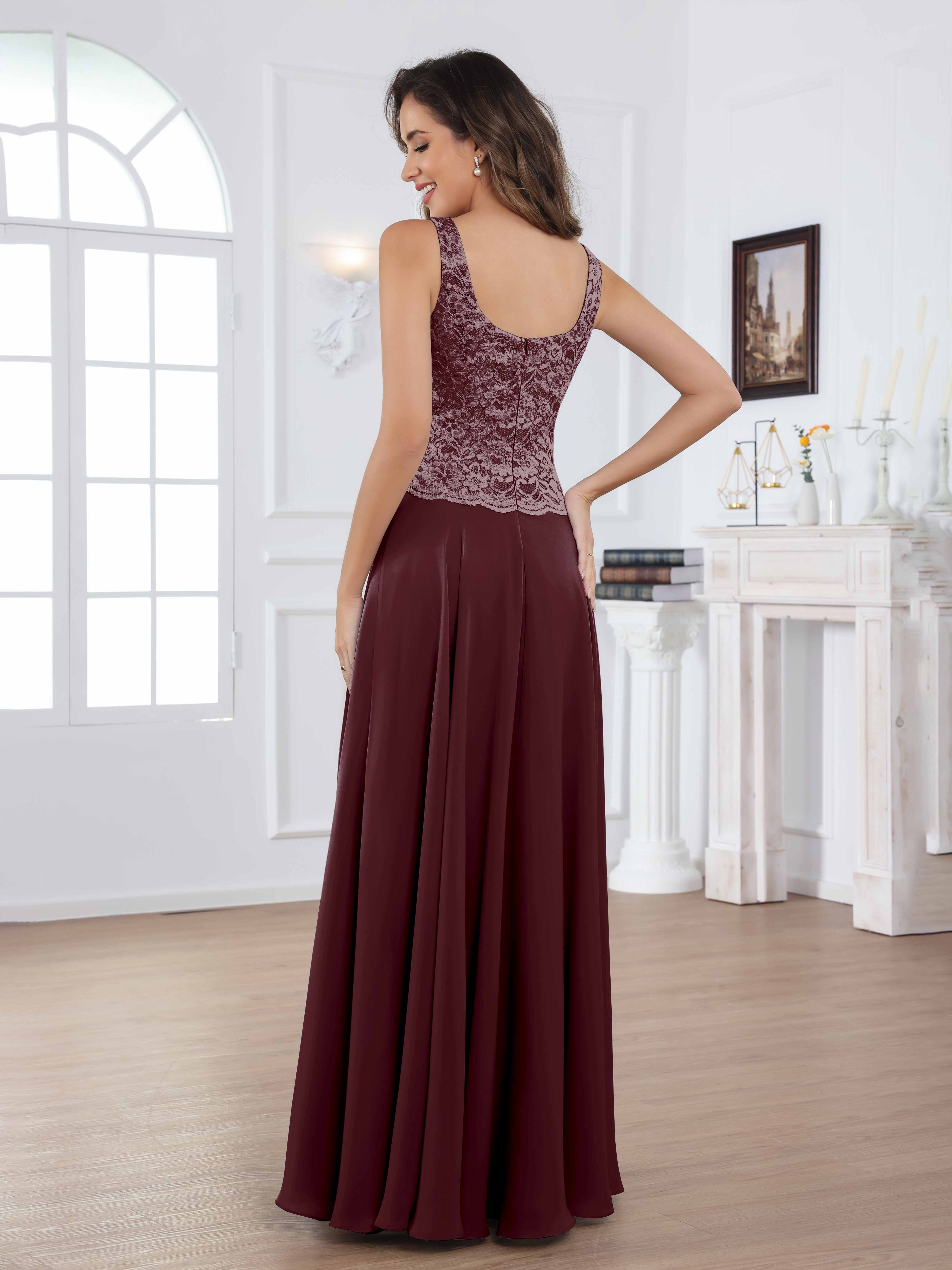 #color_Cabernet