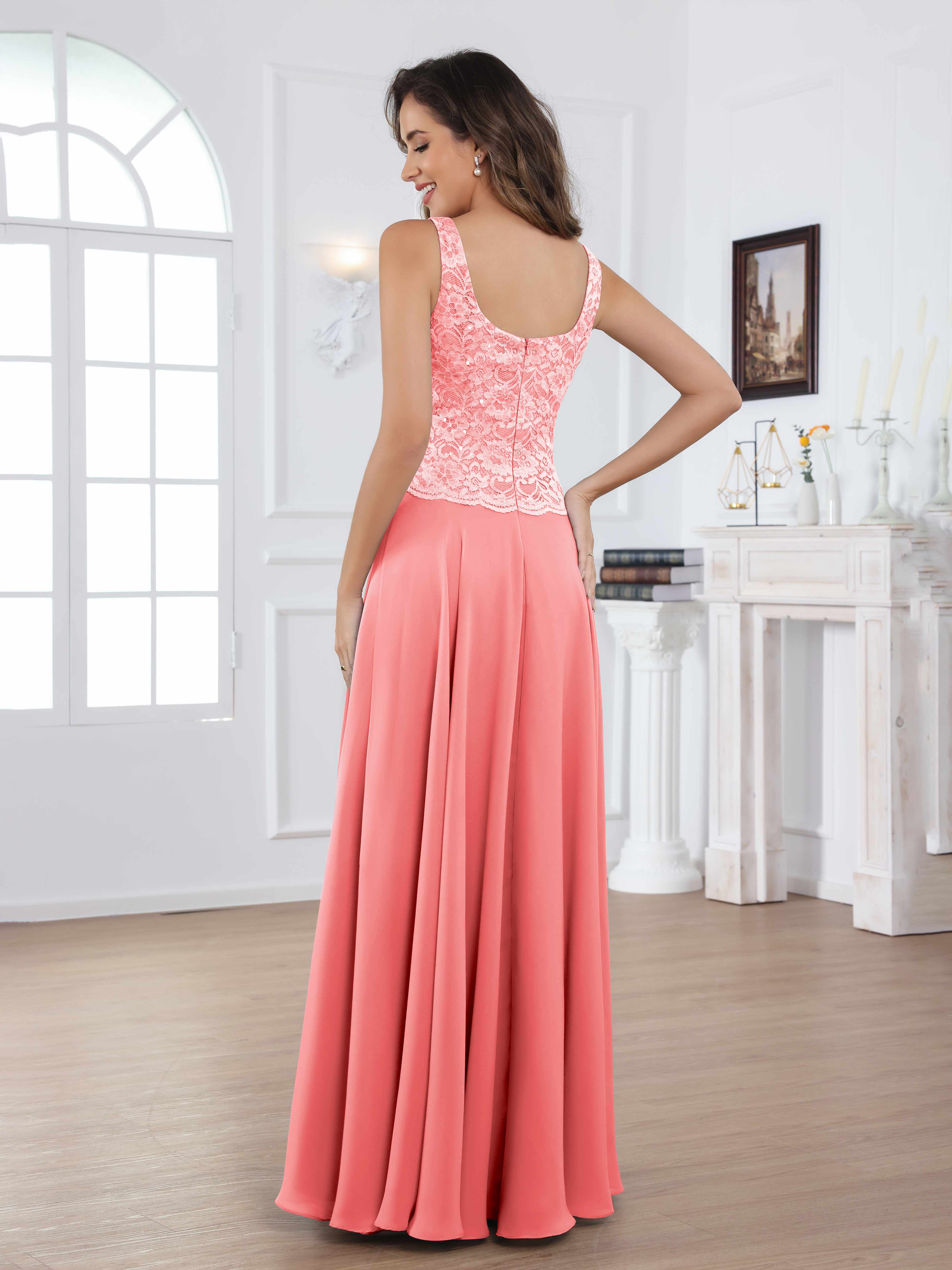 #color_Coral