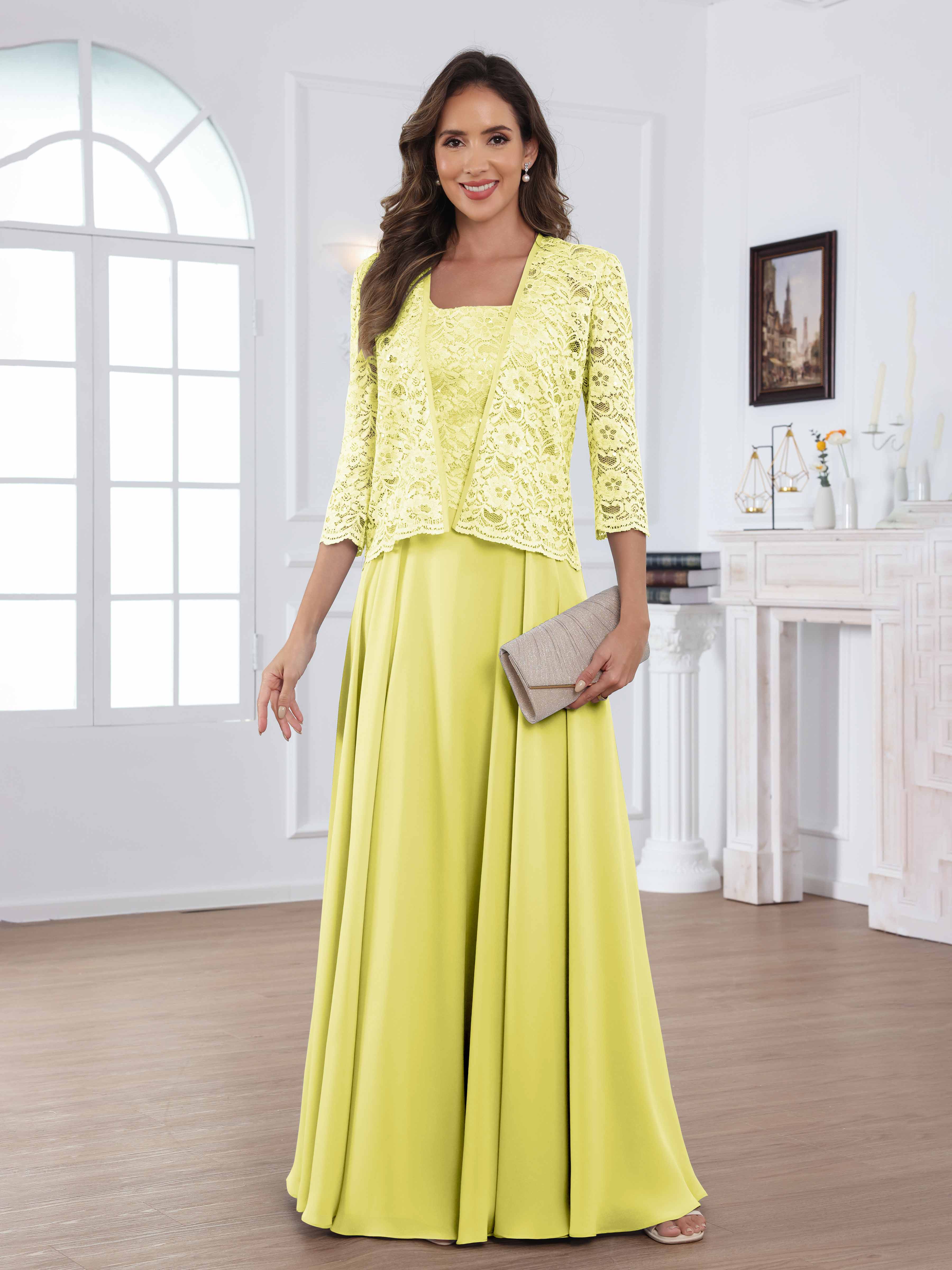 #color_Daffodil