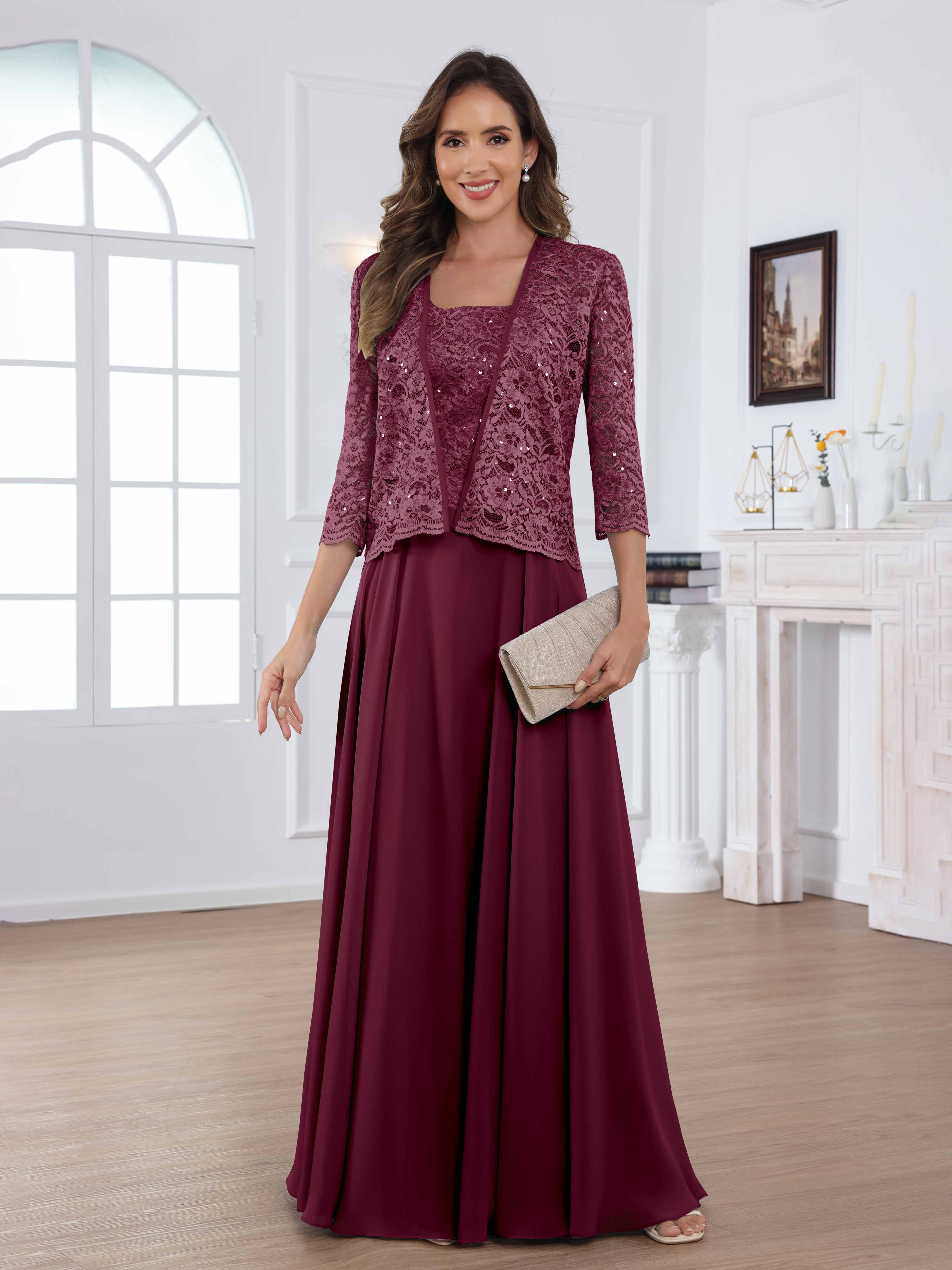 #color_Desert Rose