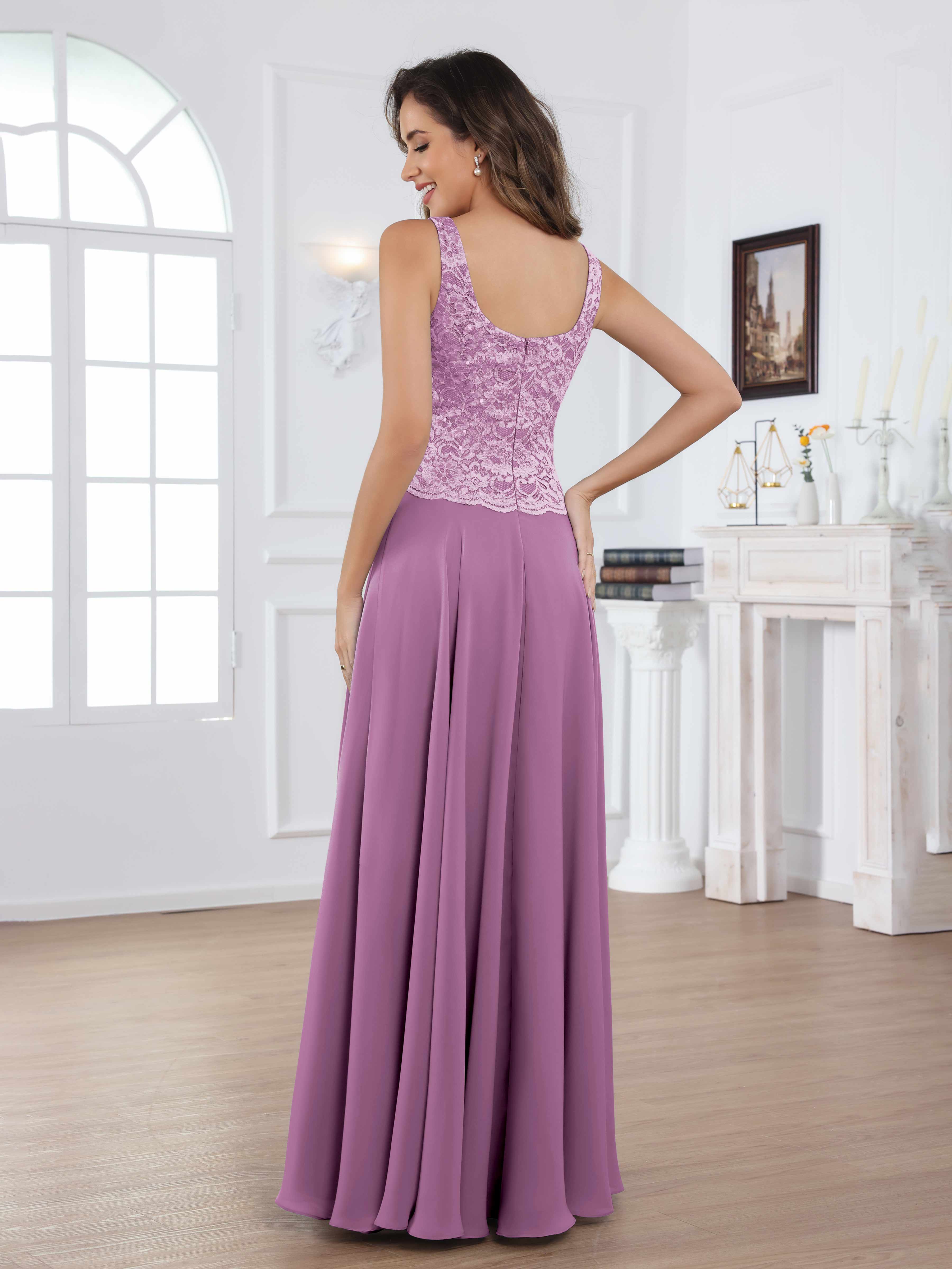 #color_Dusty Purple