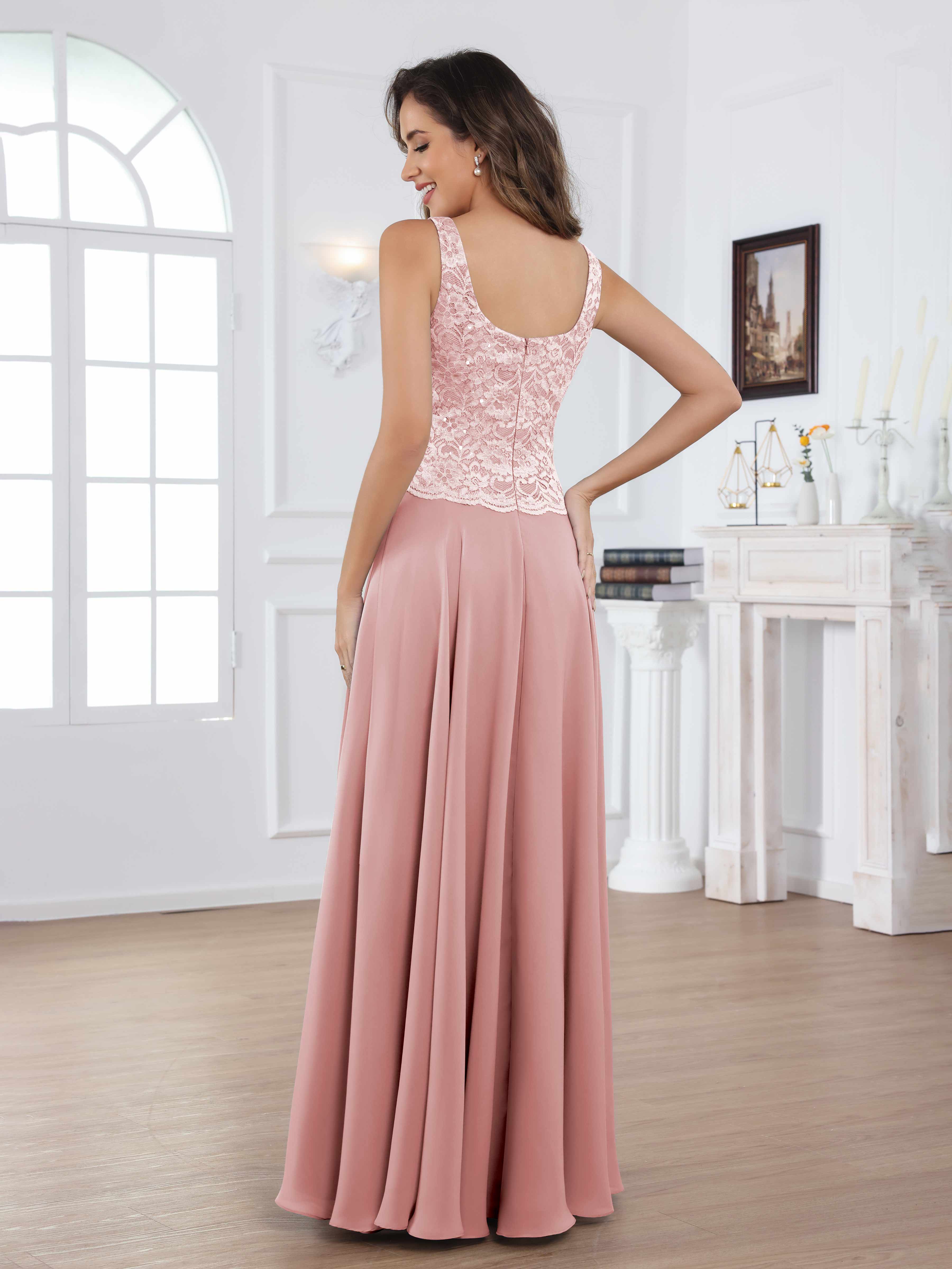 #color_Dusty Rose