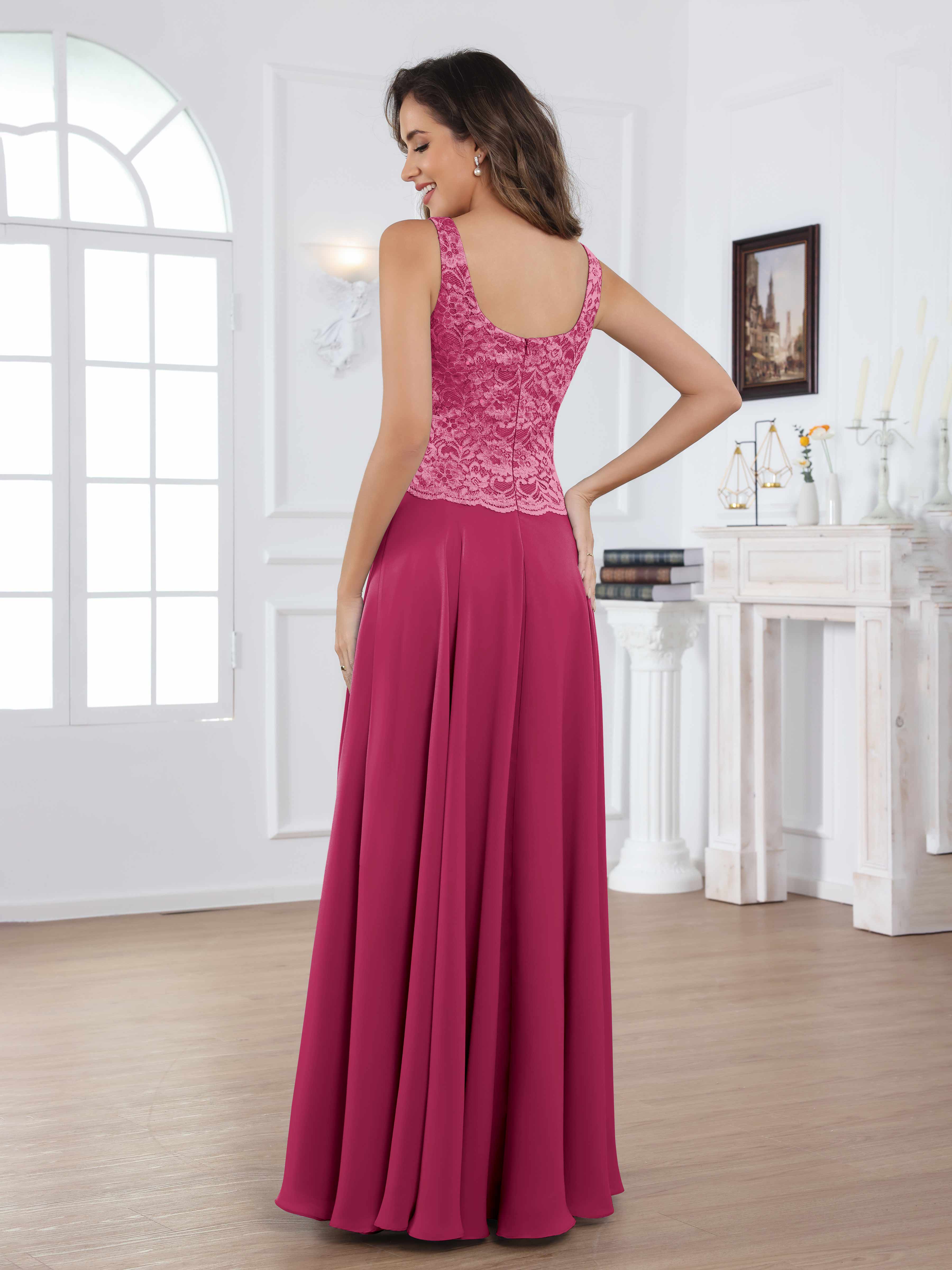 #color_Fuchsia