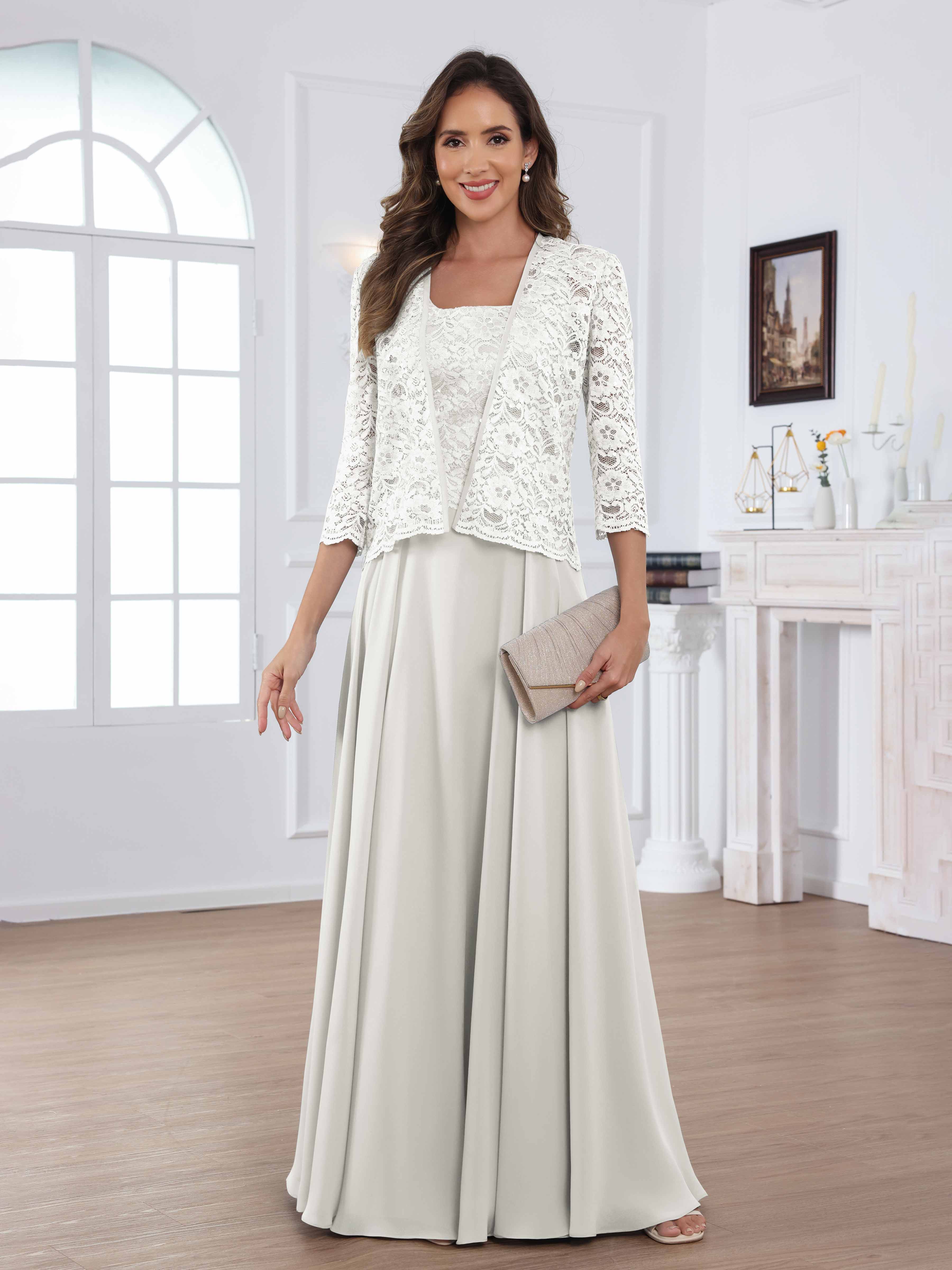 #color_Ivory