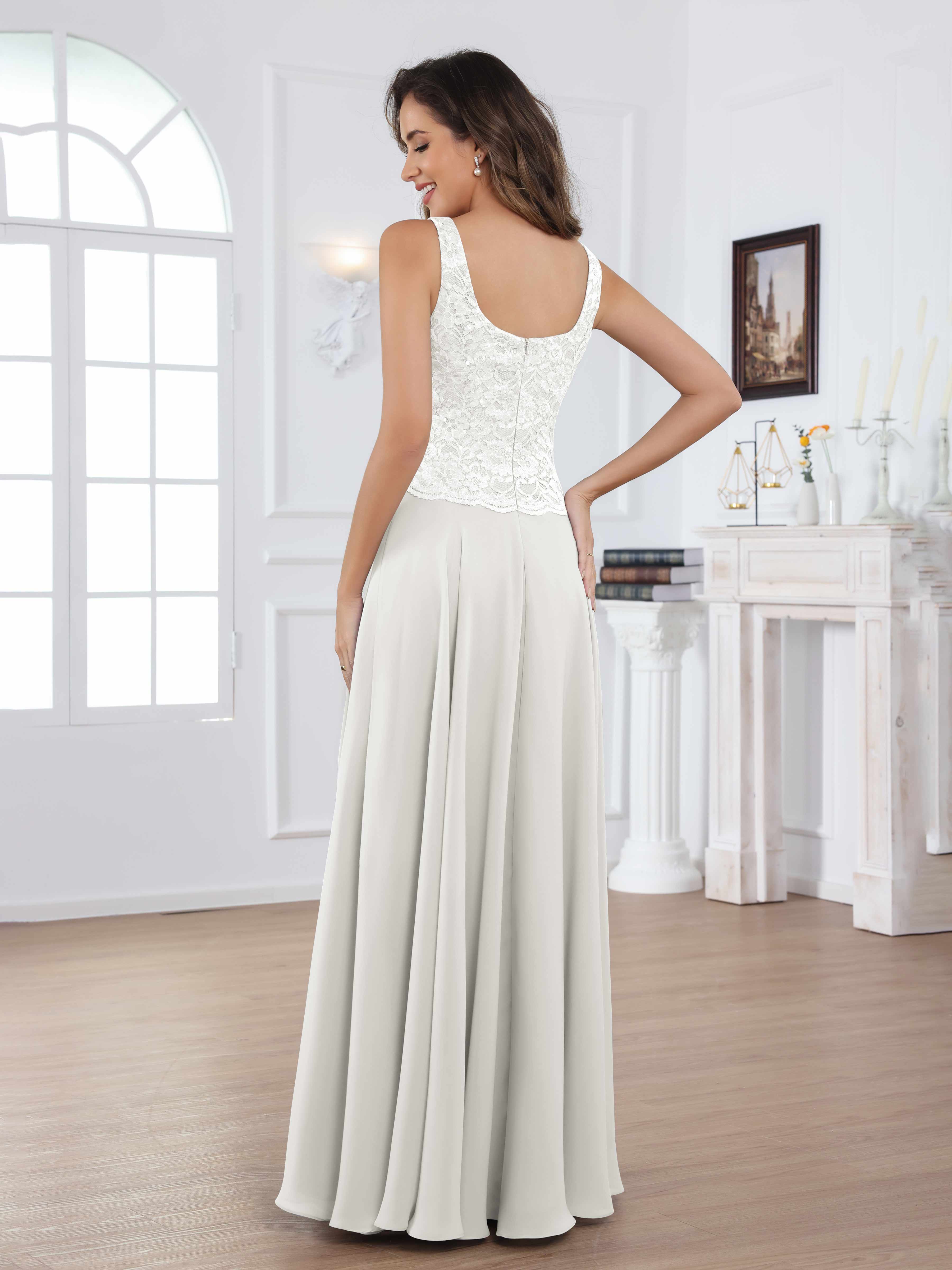 #color_Ivory