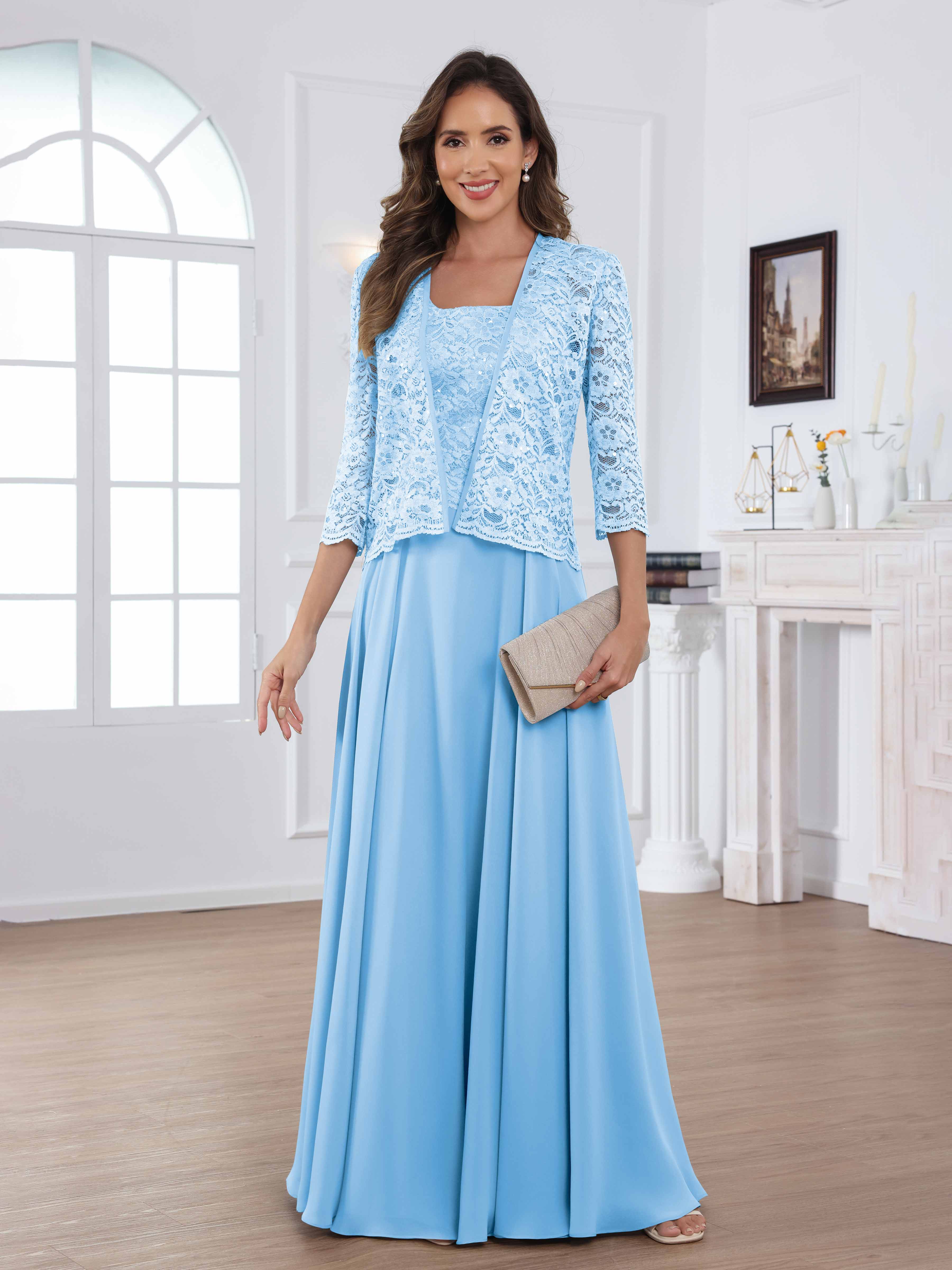 #color_Light Blue