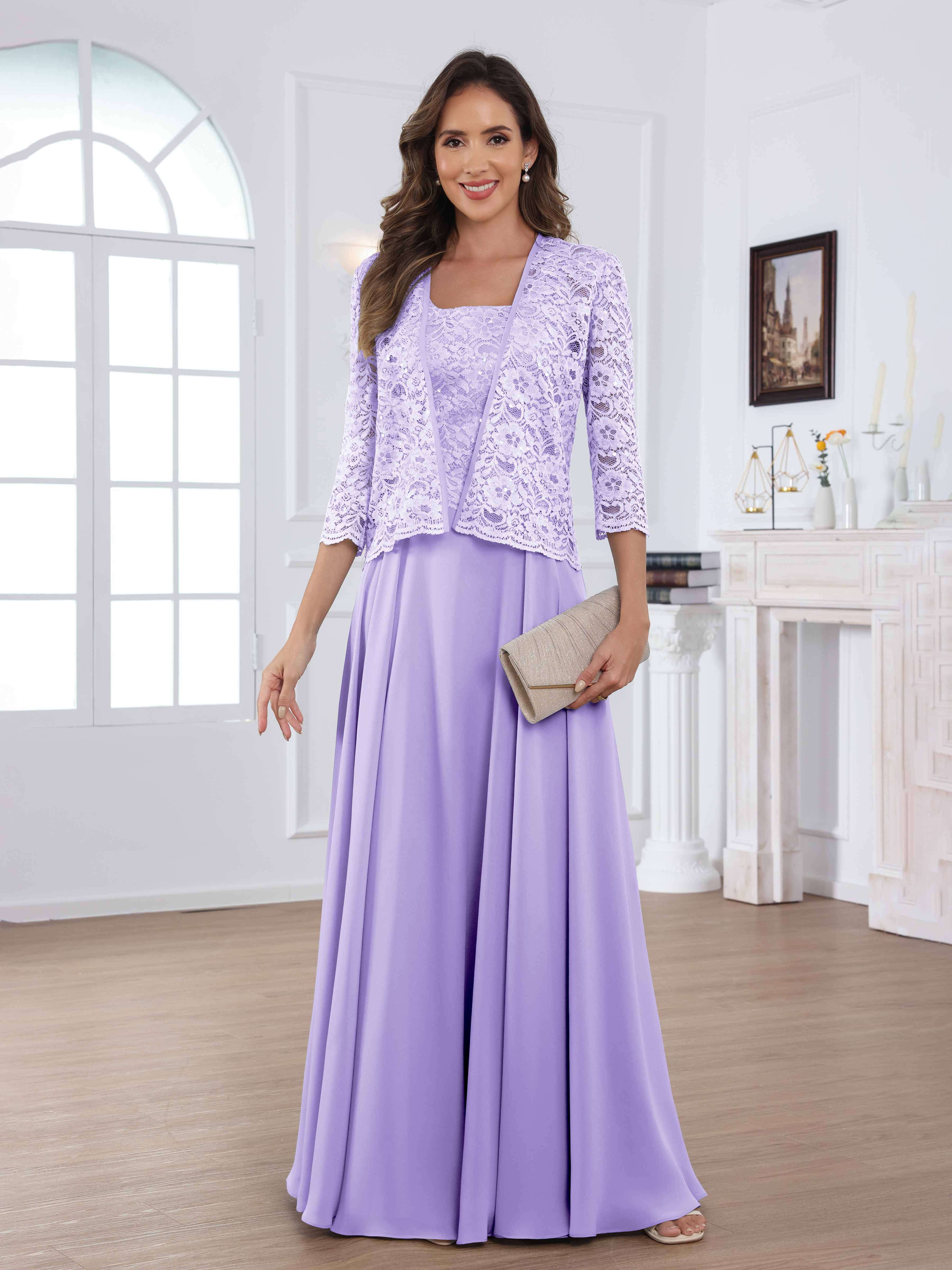 #color_Lilac