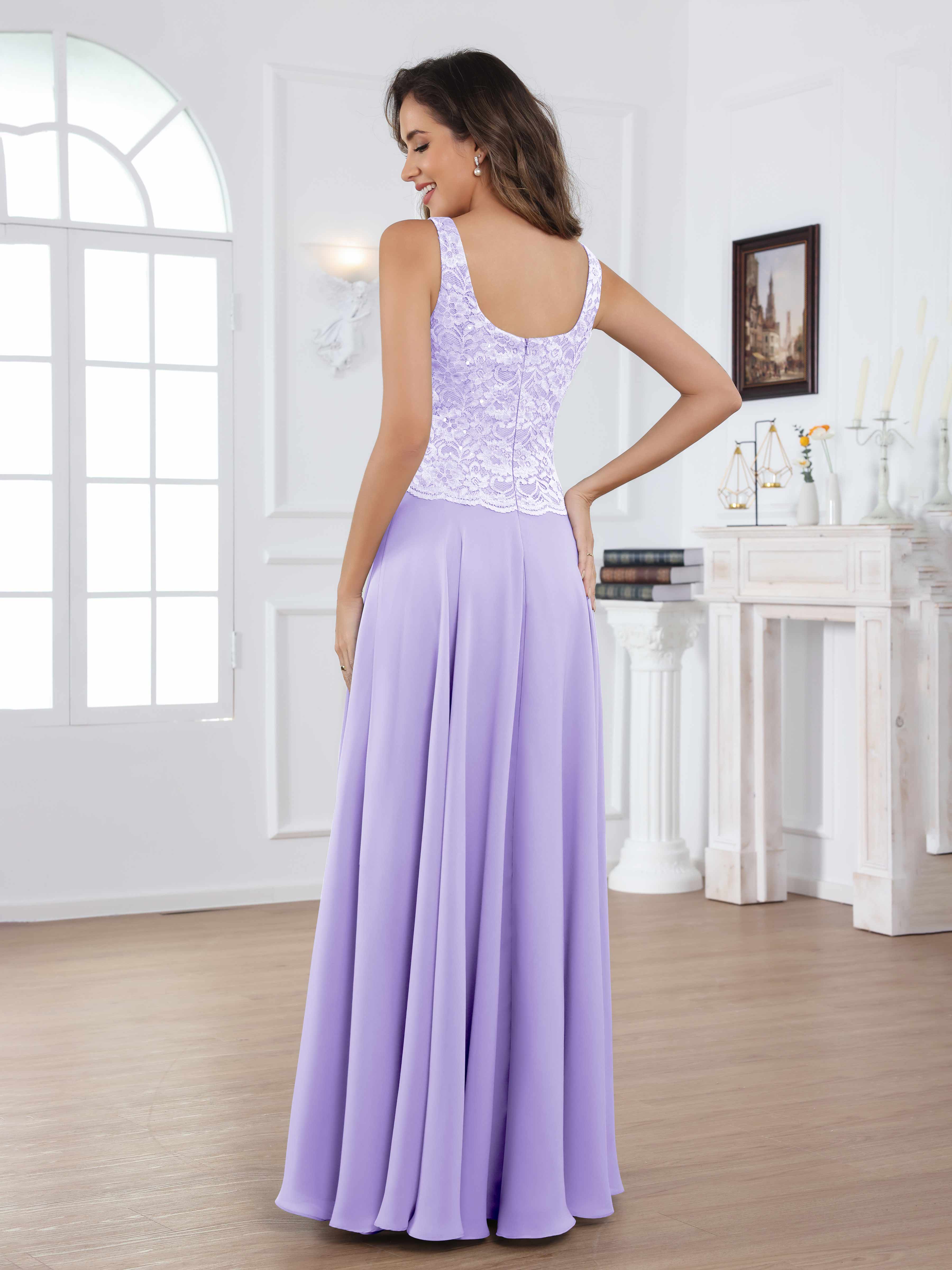 #color_Lilac