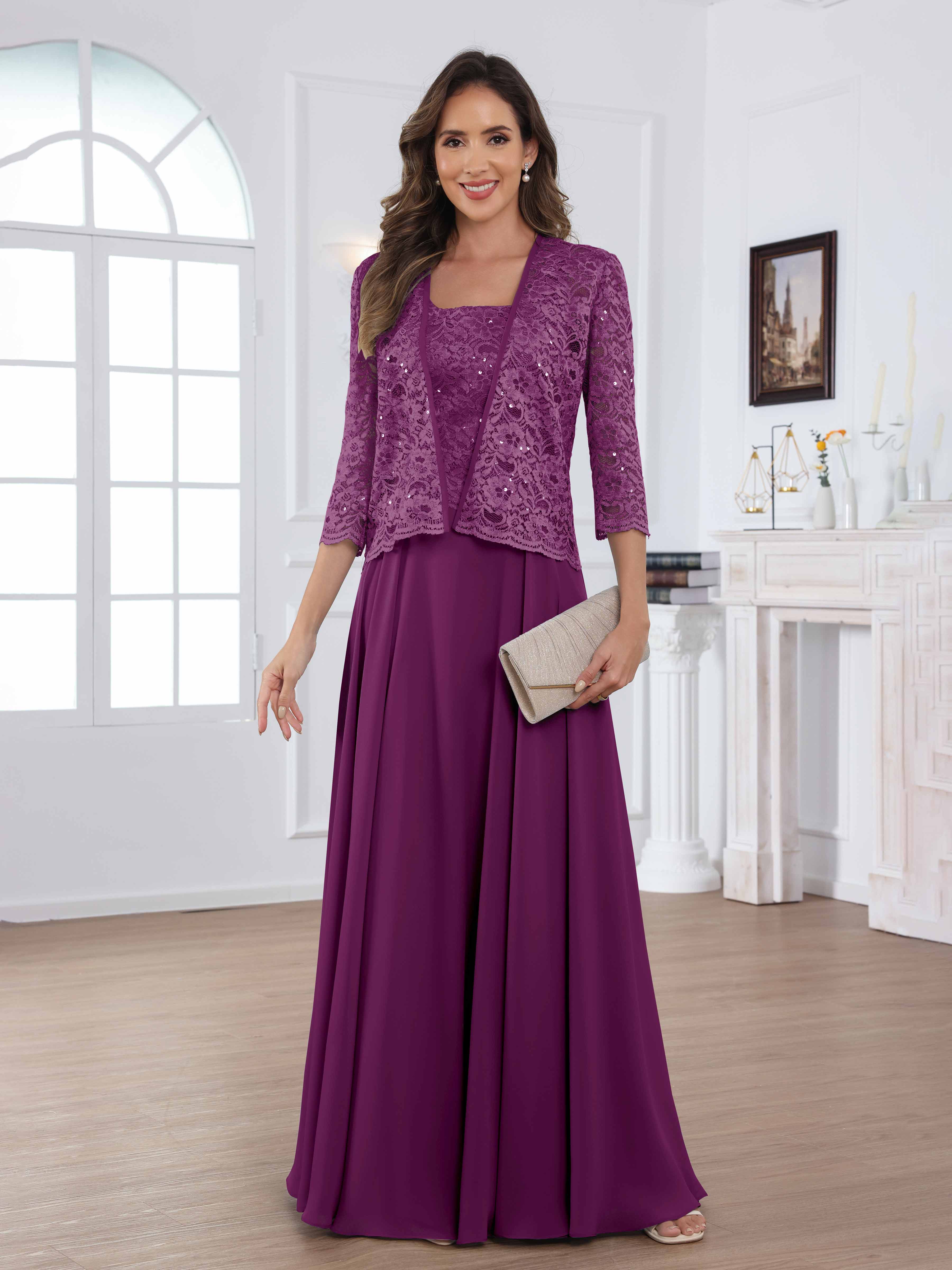 #color_Plum