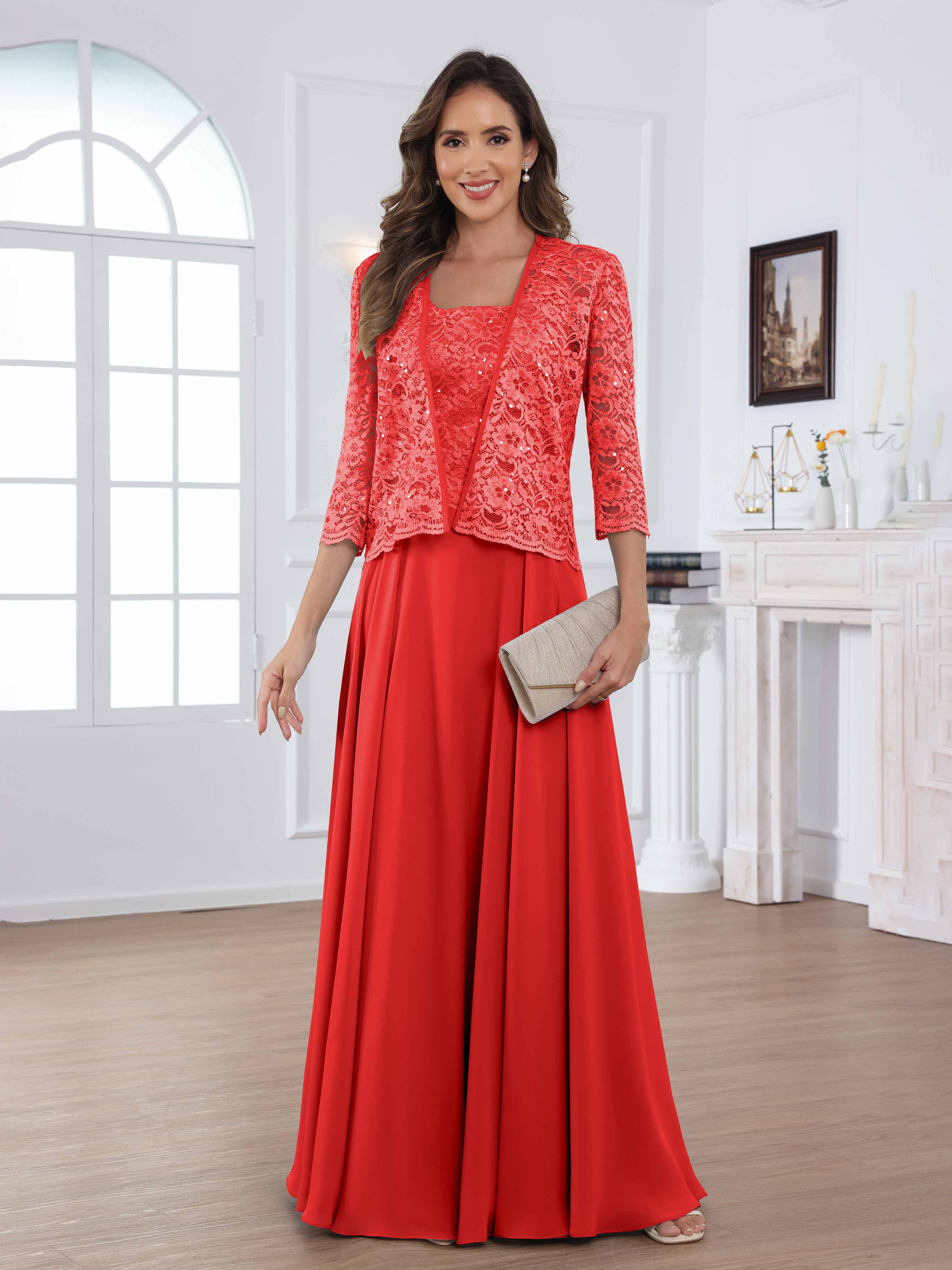 #color_Red