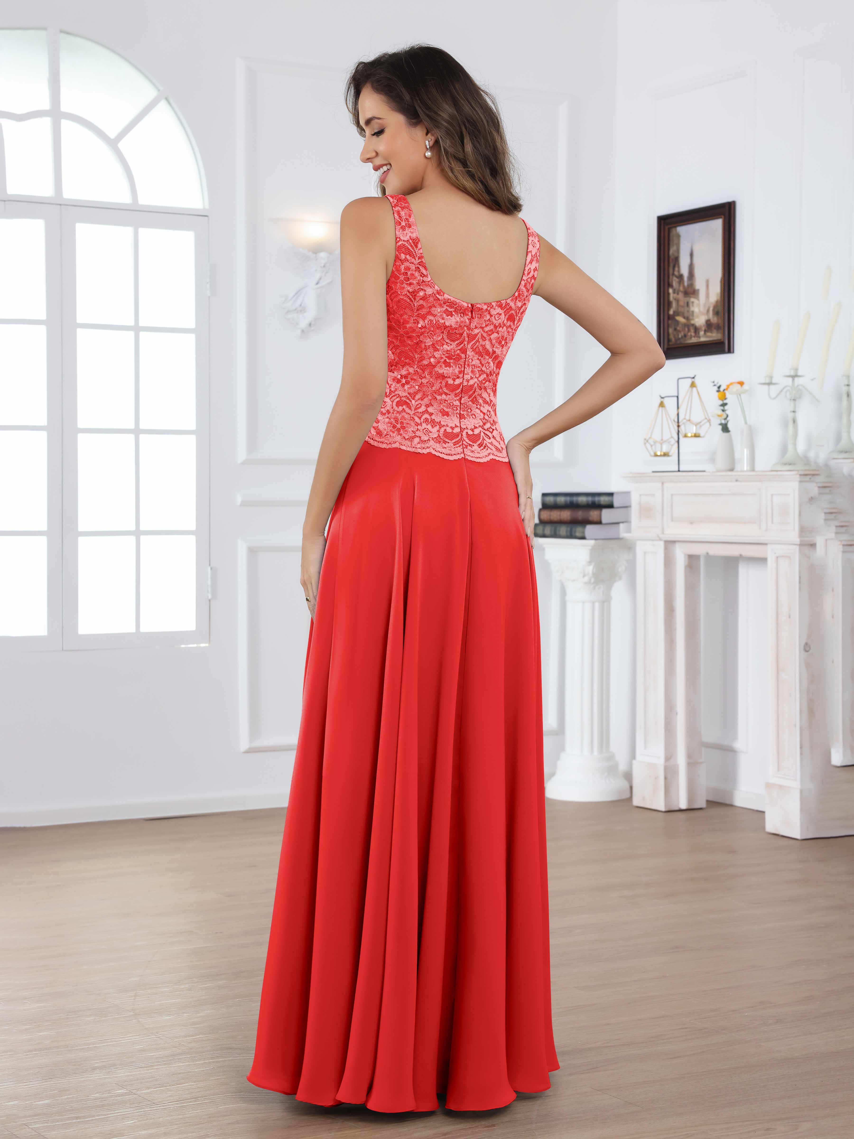 #color_Red