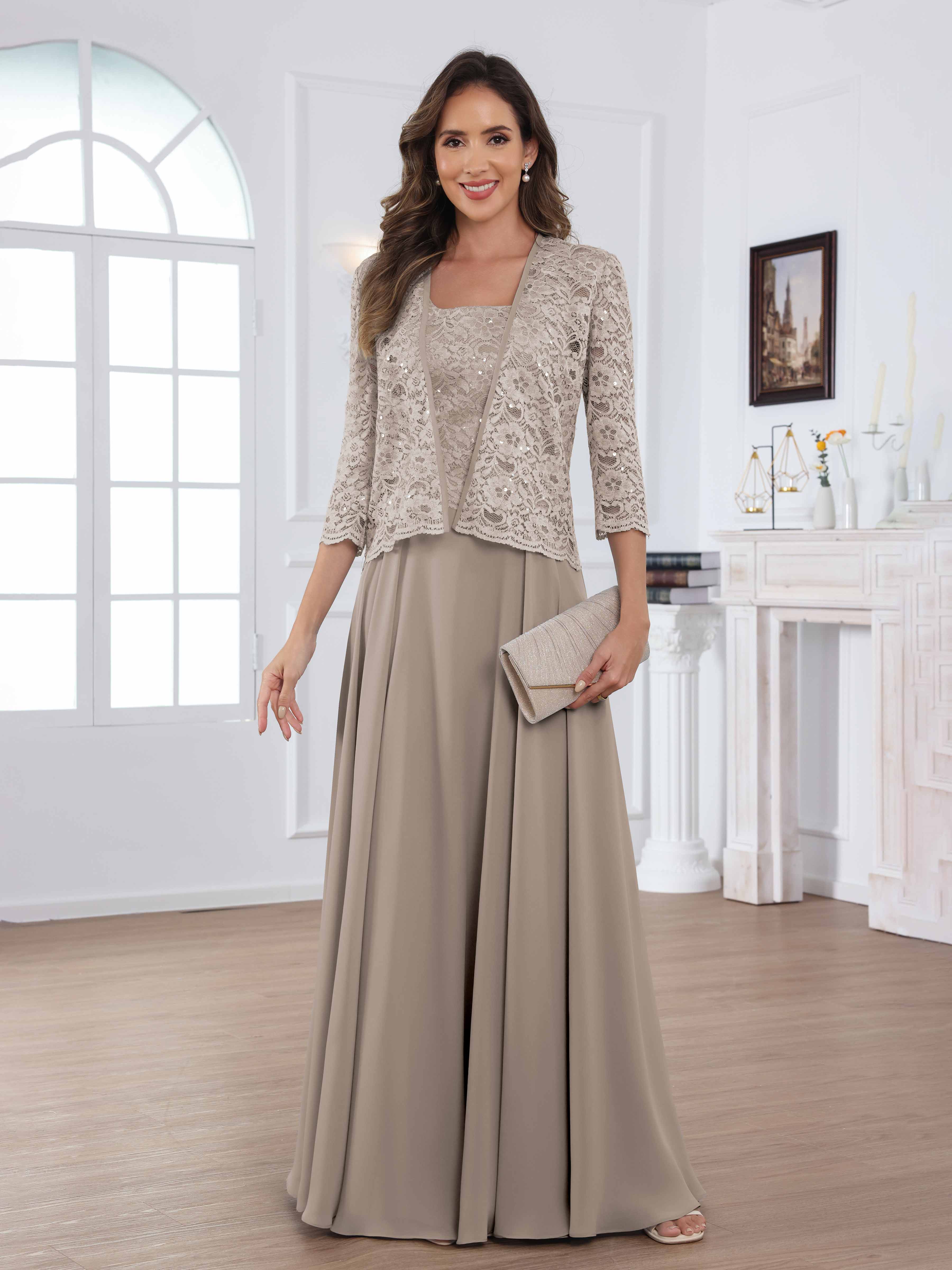 #color_Taupe