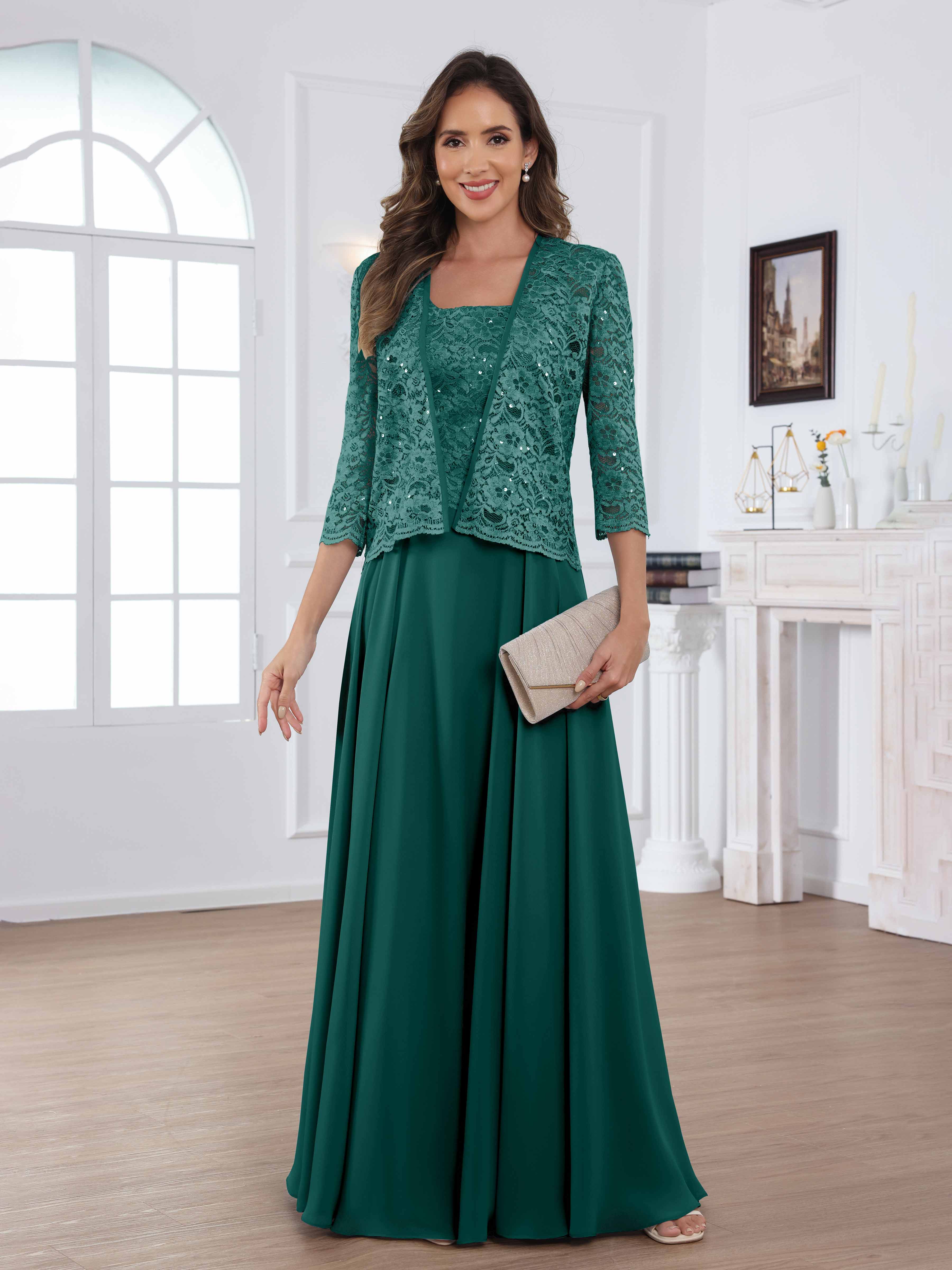#color_Teal
