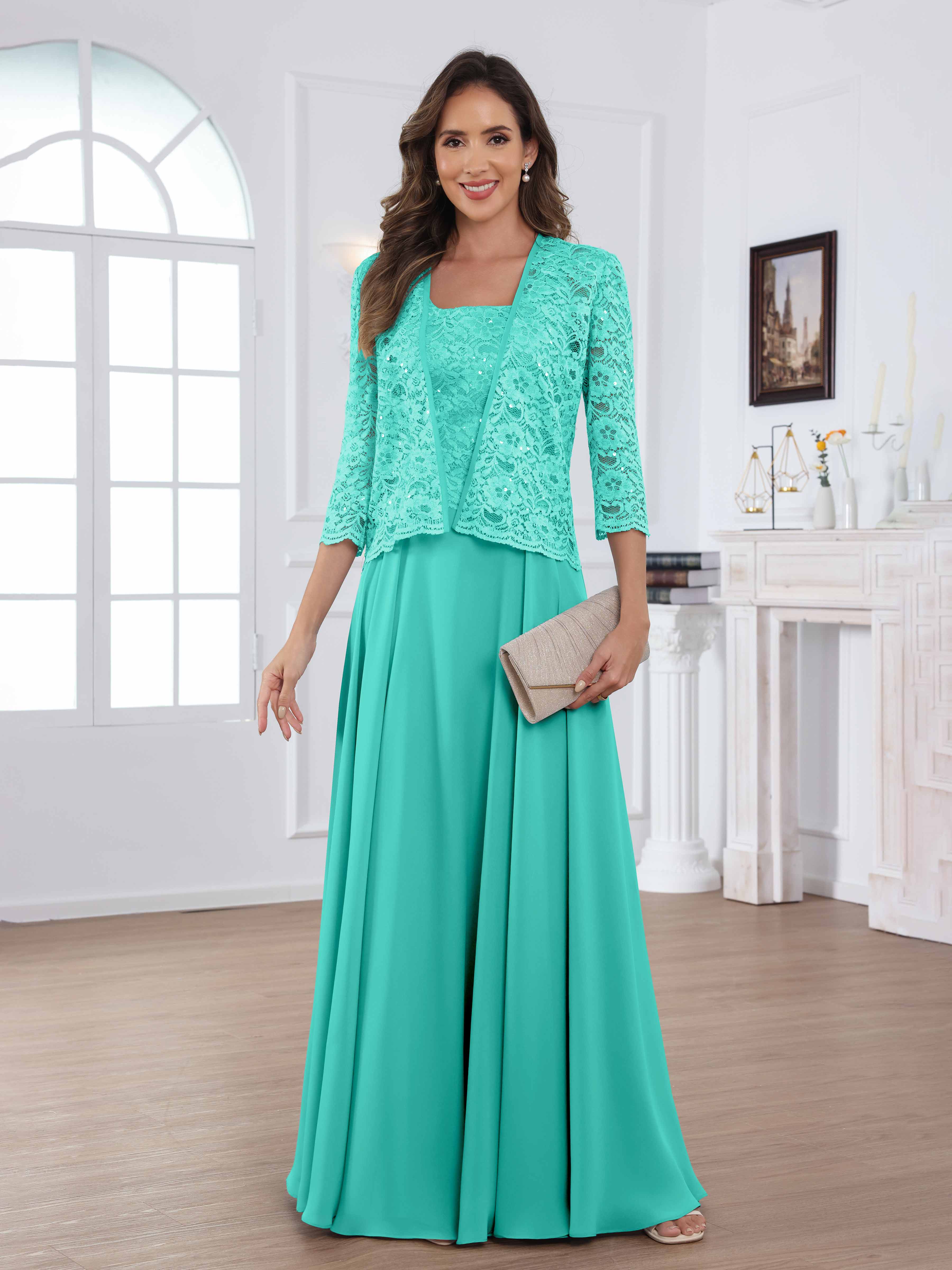 #color_Turquoise