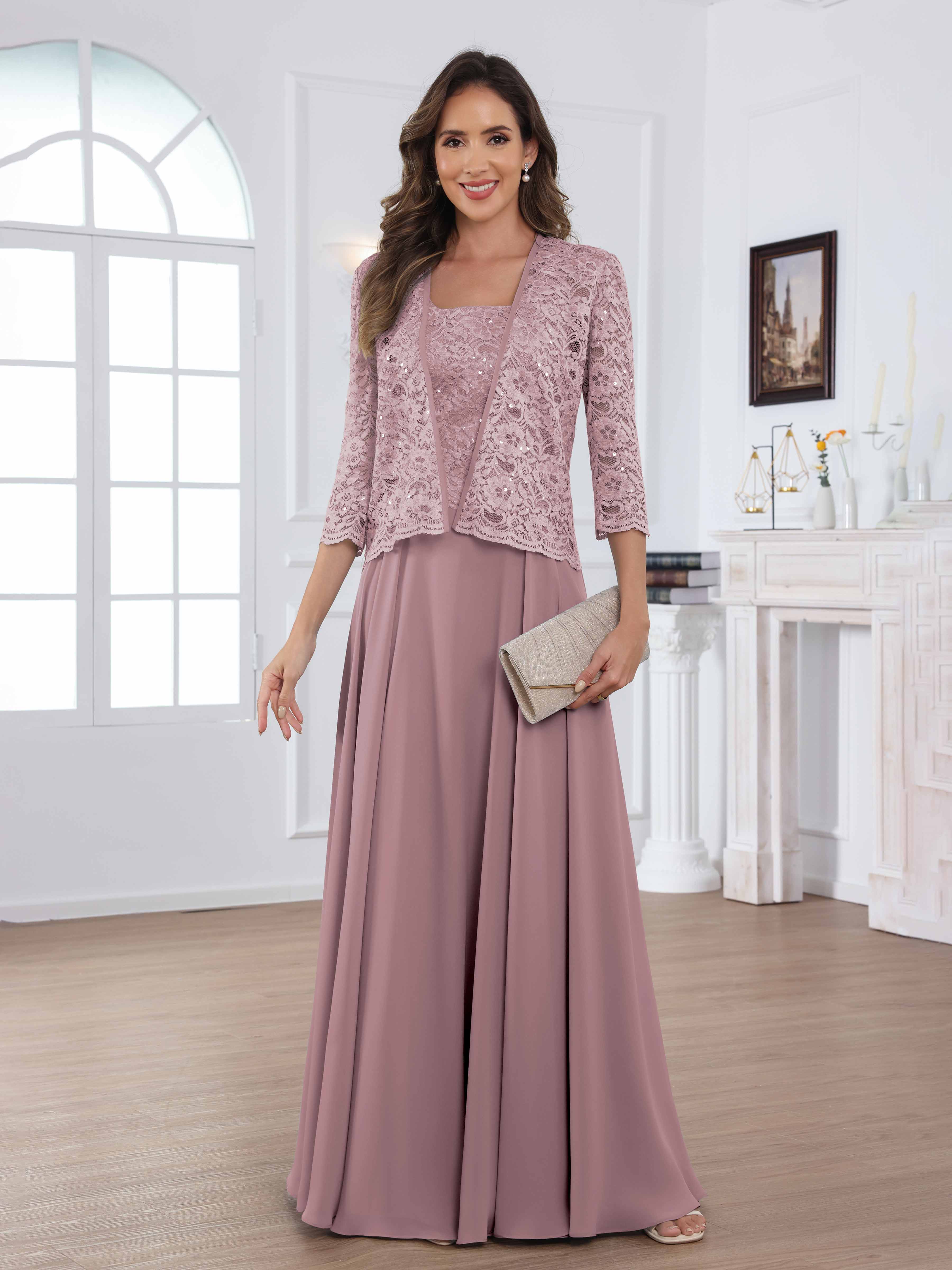 #color_Vintage Mauve