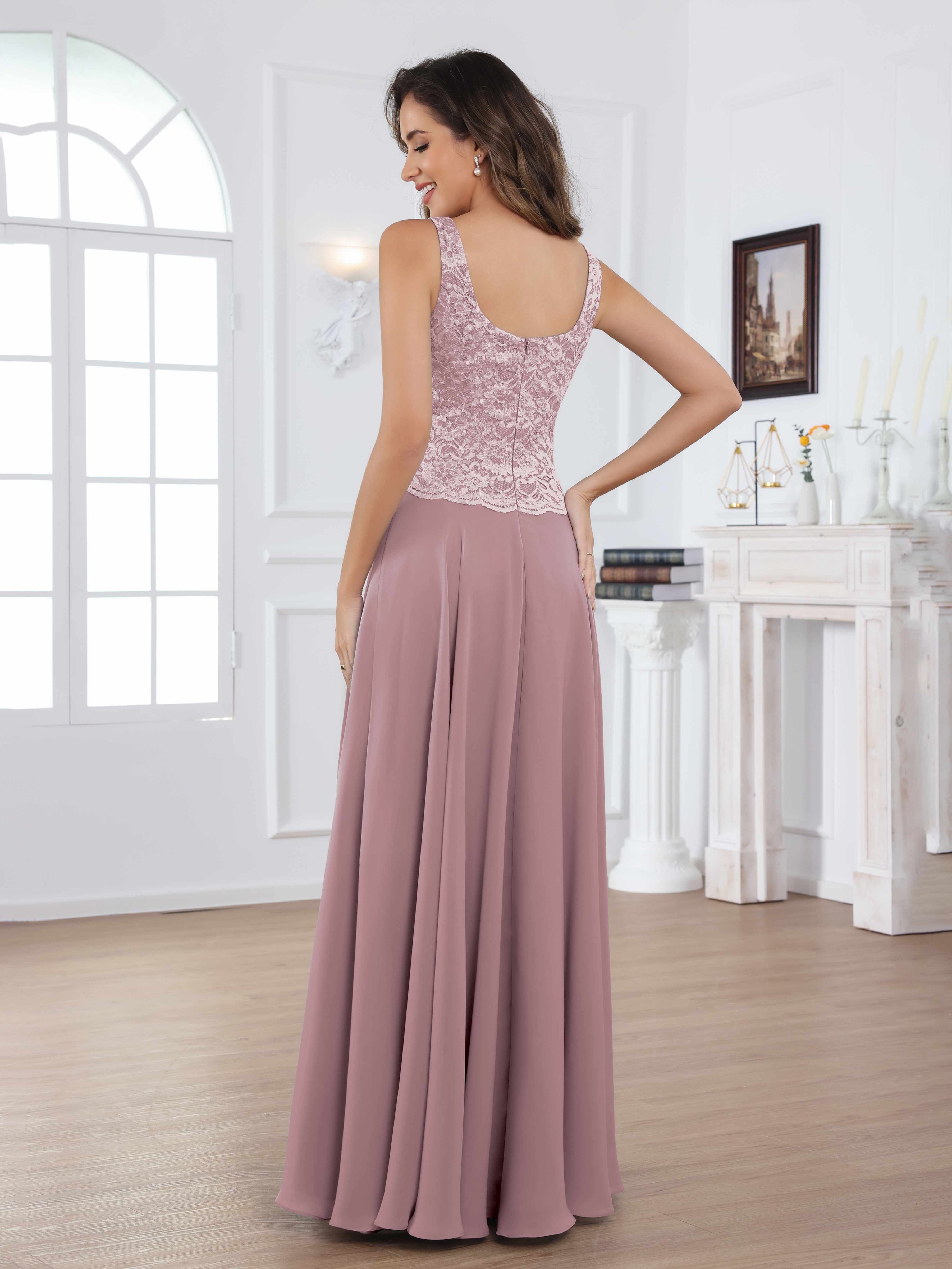 #color_Vintage Mauve