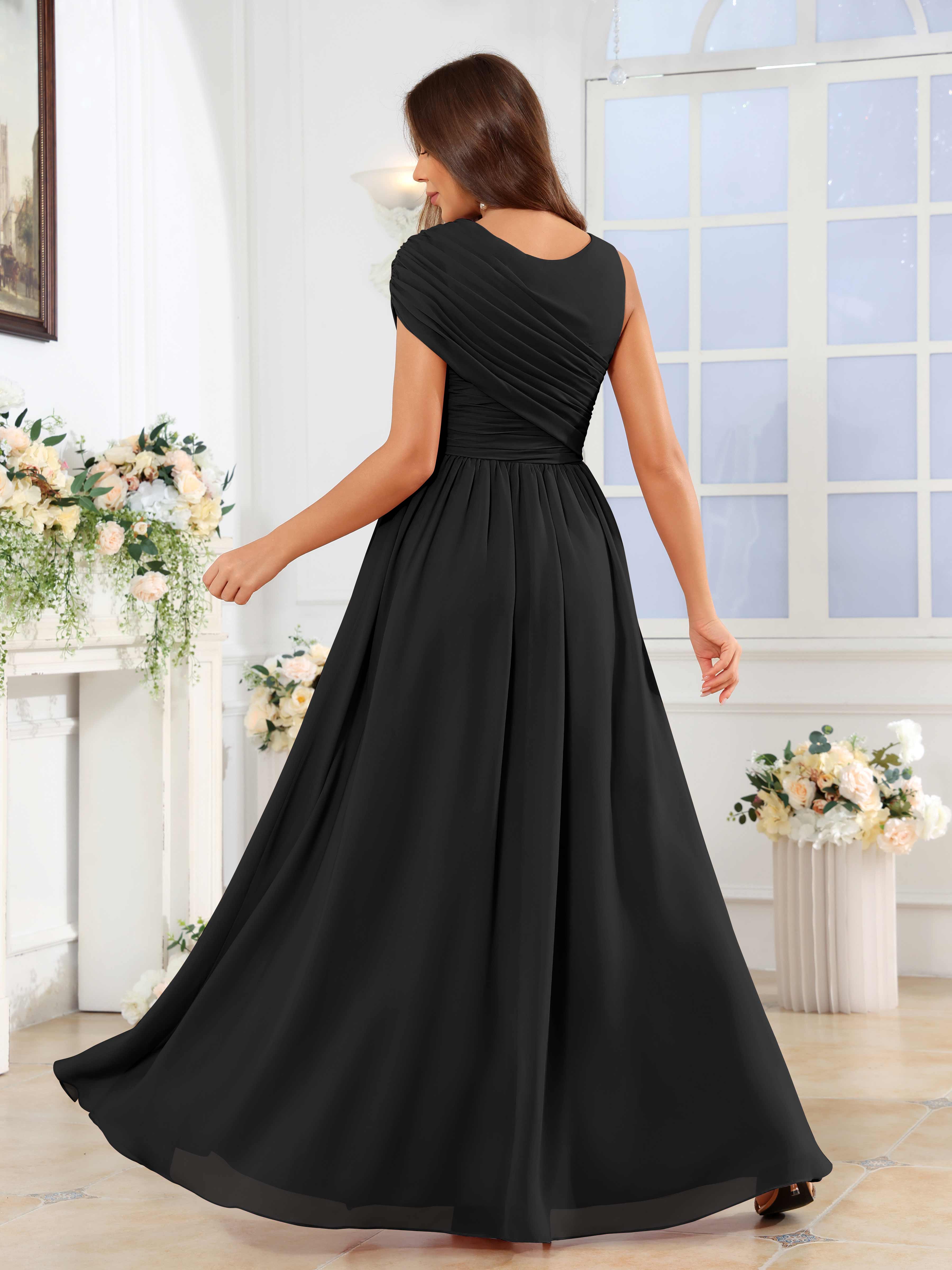 #color_Black