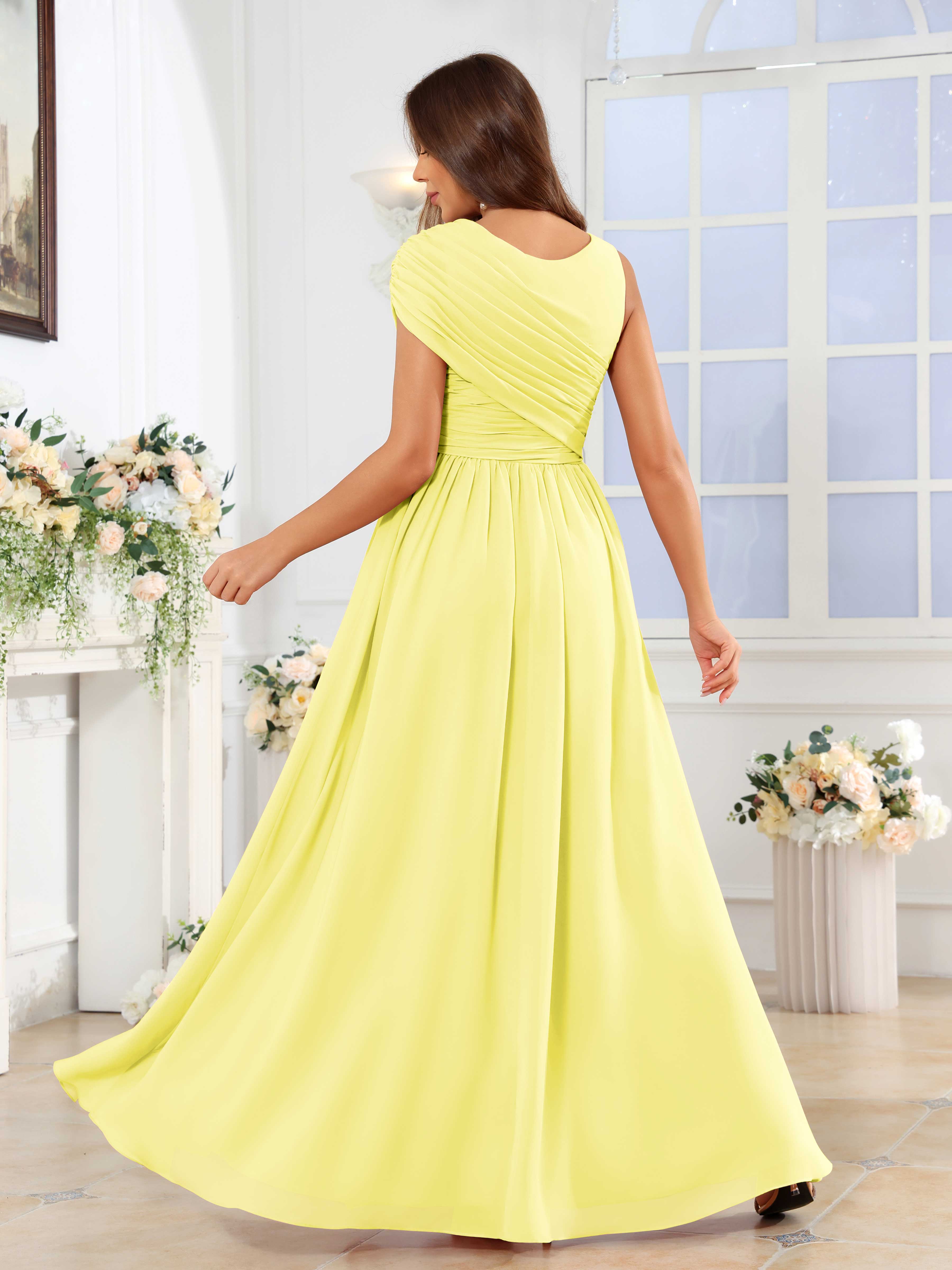 #color_Daffodil