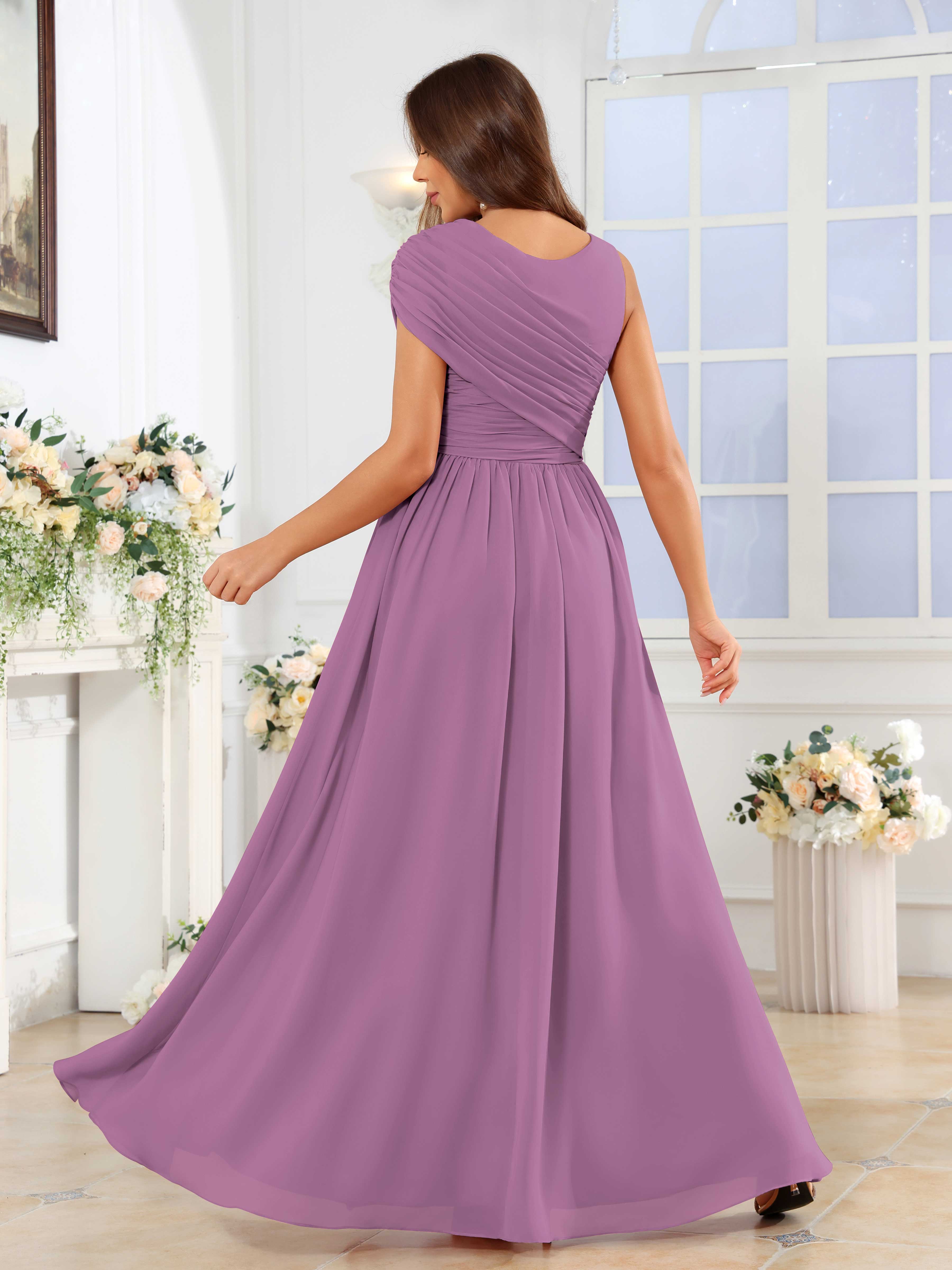 #color_Dusty Purple