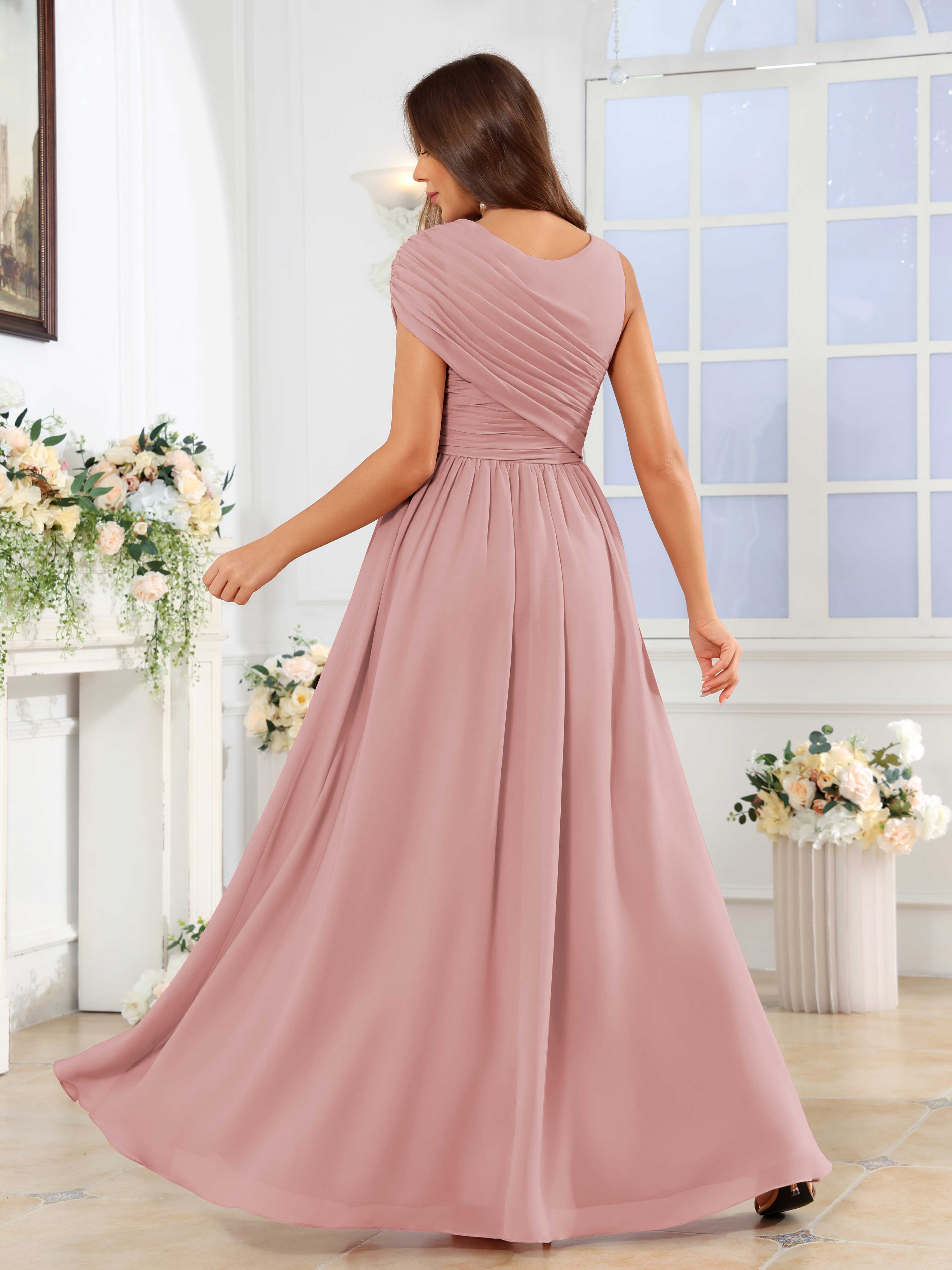 #color_Dusty Rose