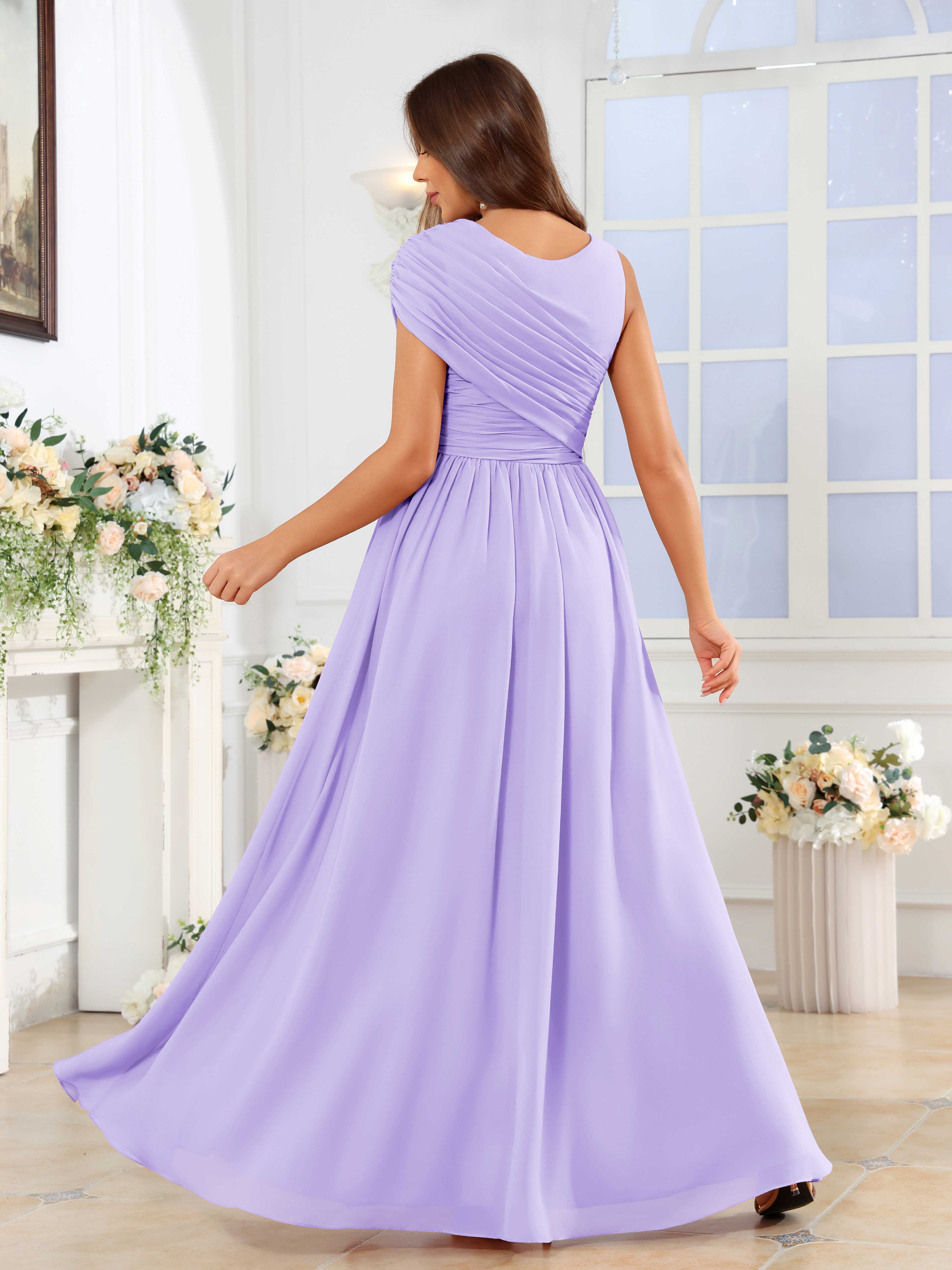#color_Lilac
