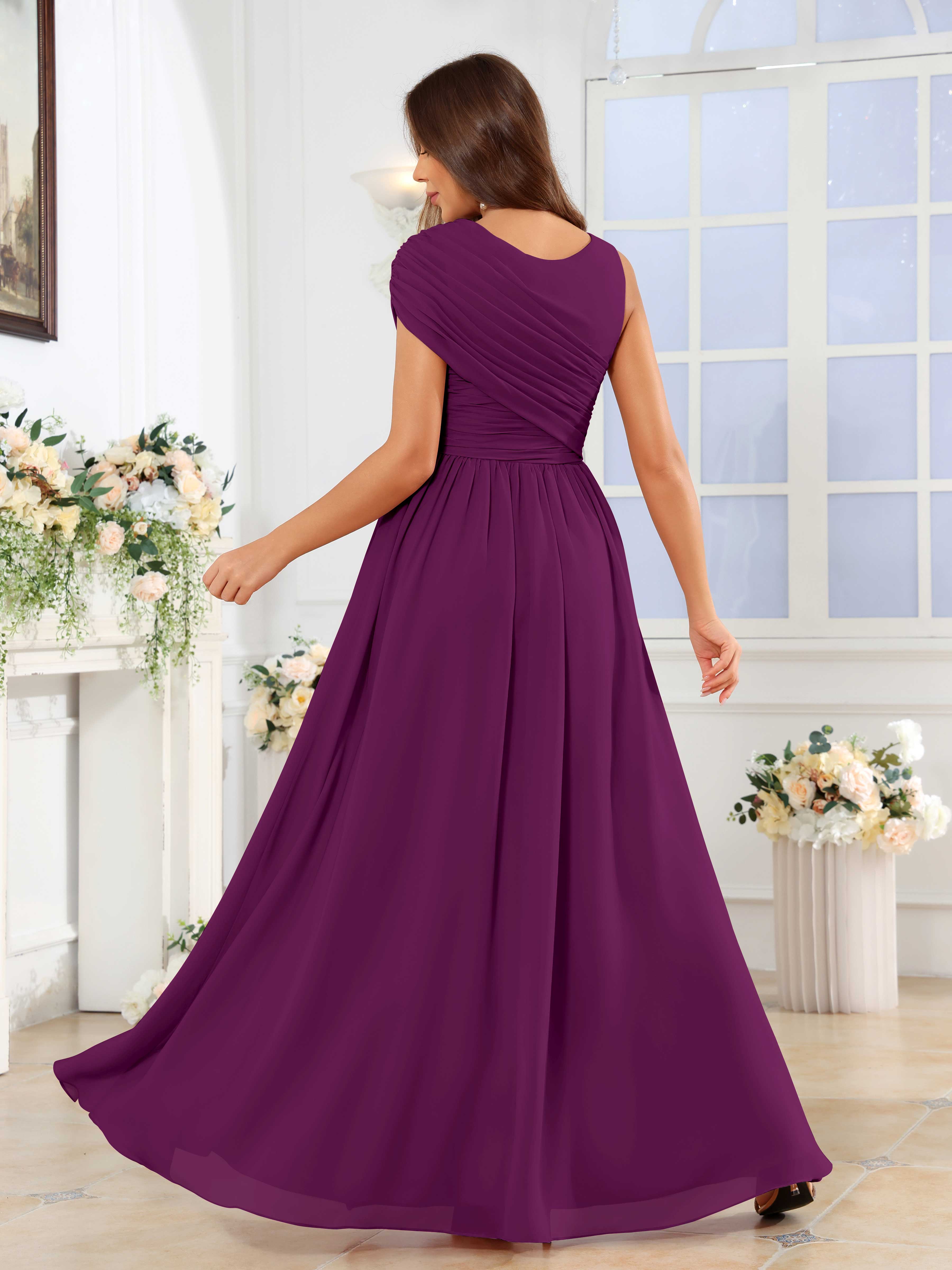#color_Plum