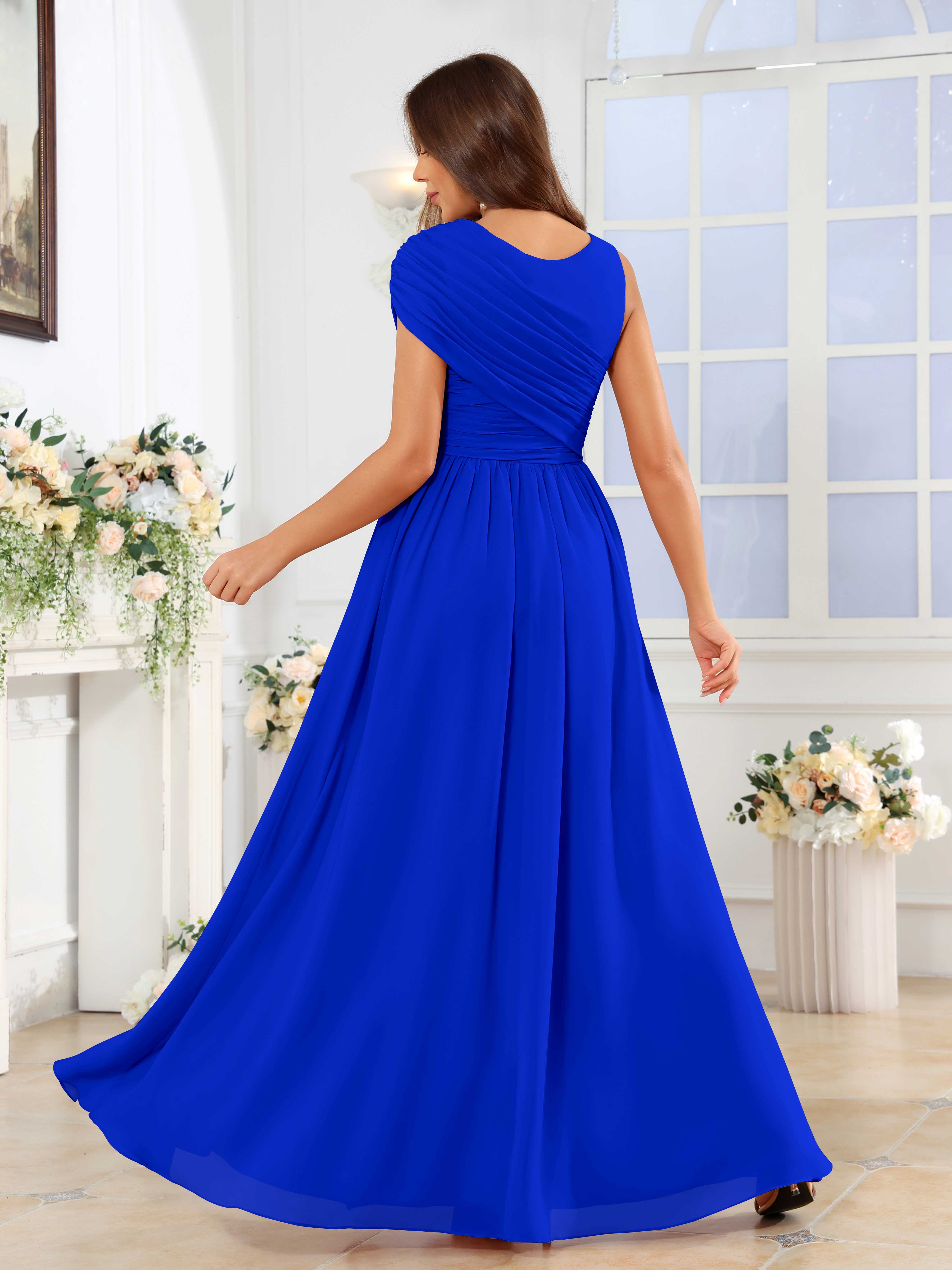 #color_Royal Blue