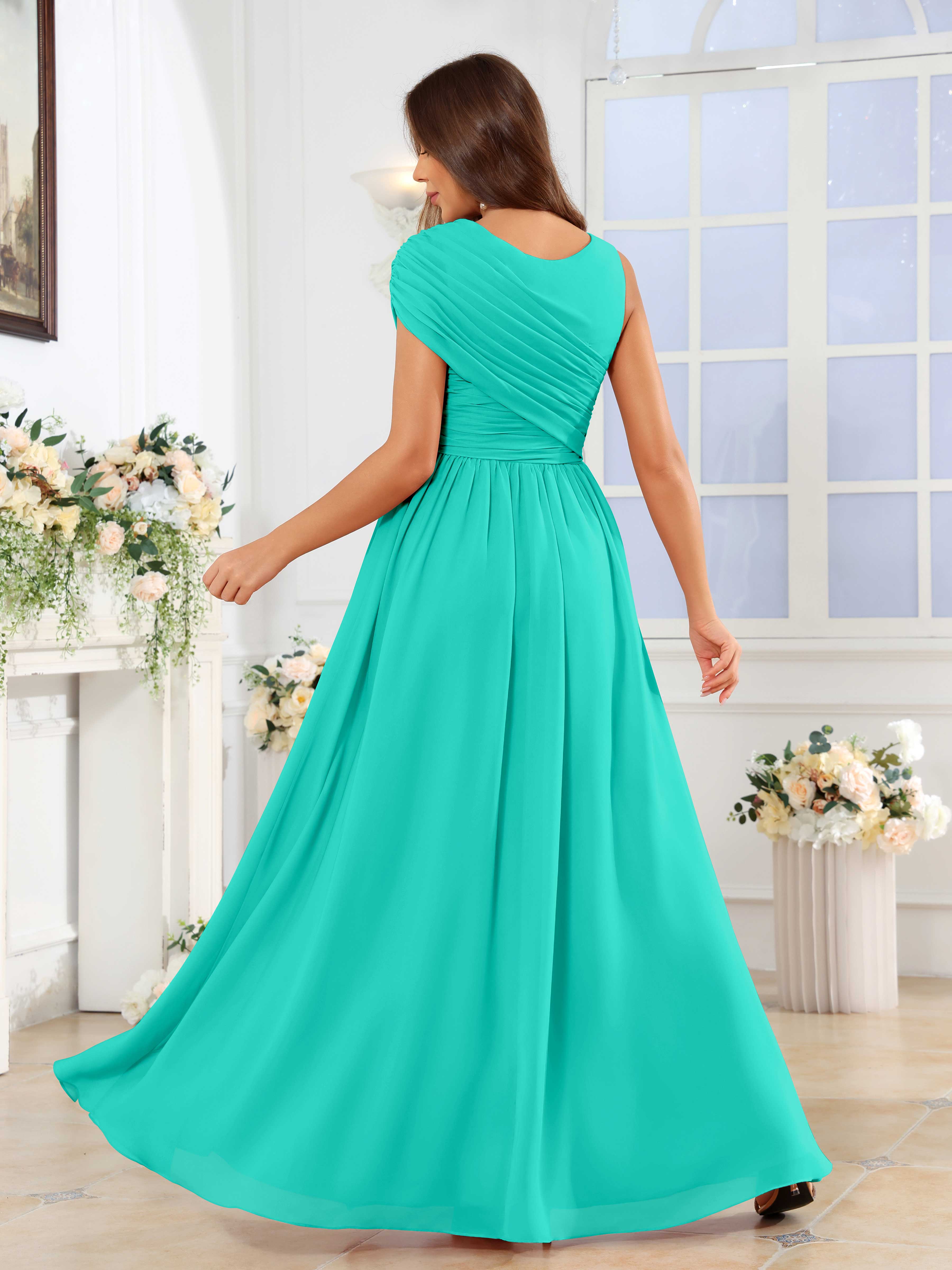 #color_Turquoise