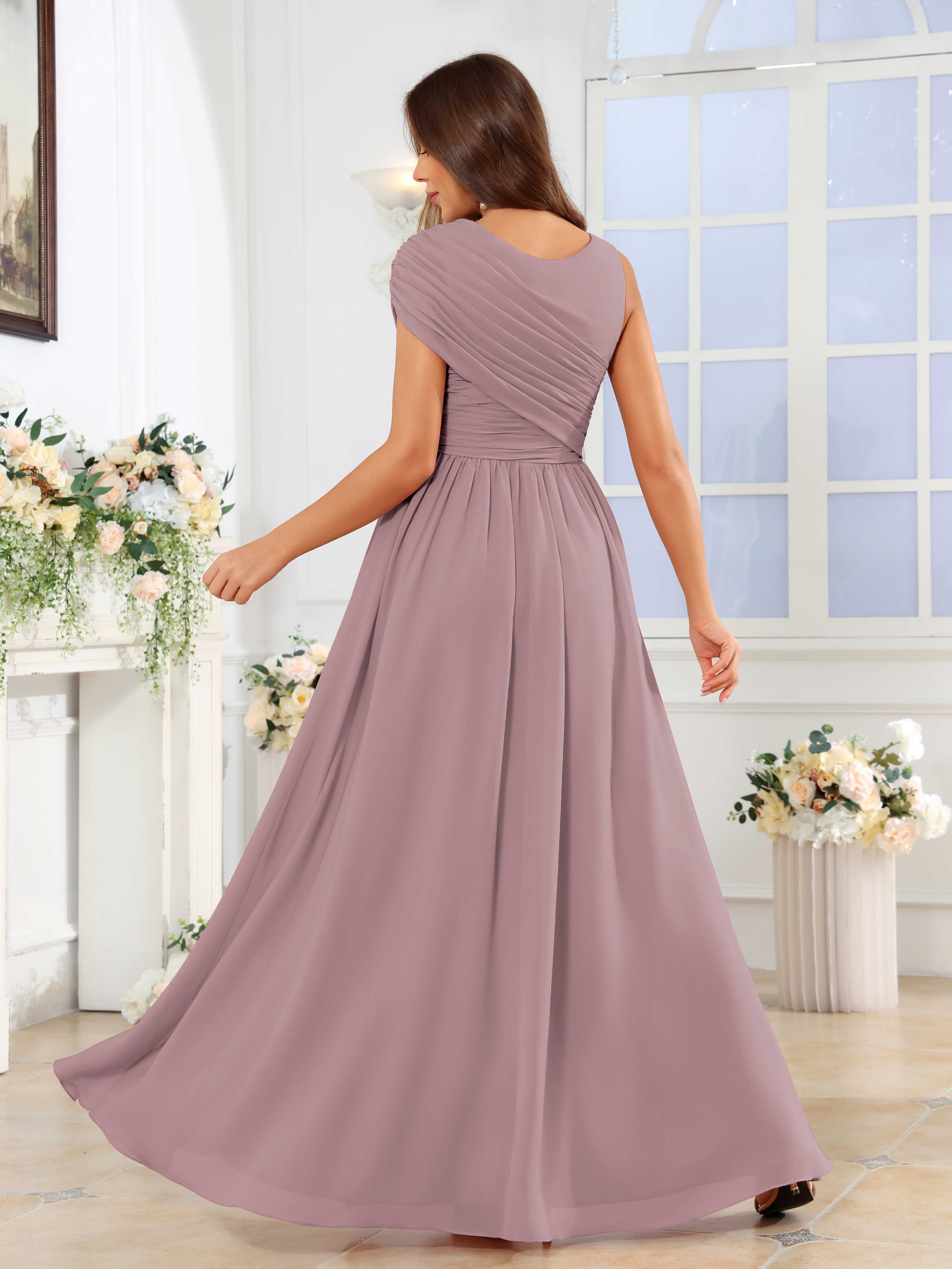 #color_Vintage Mauve