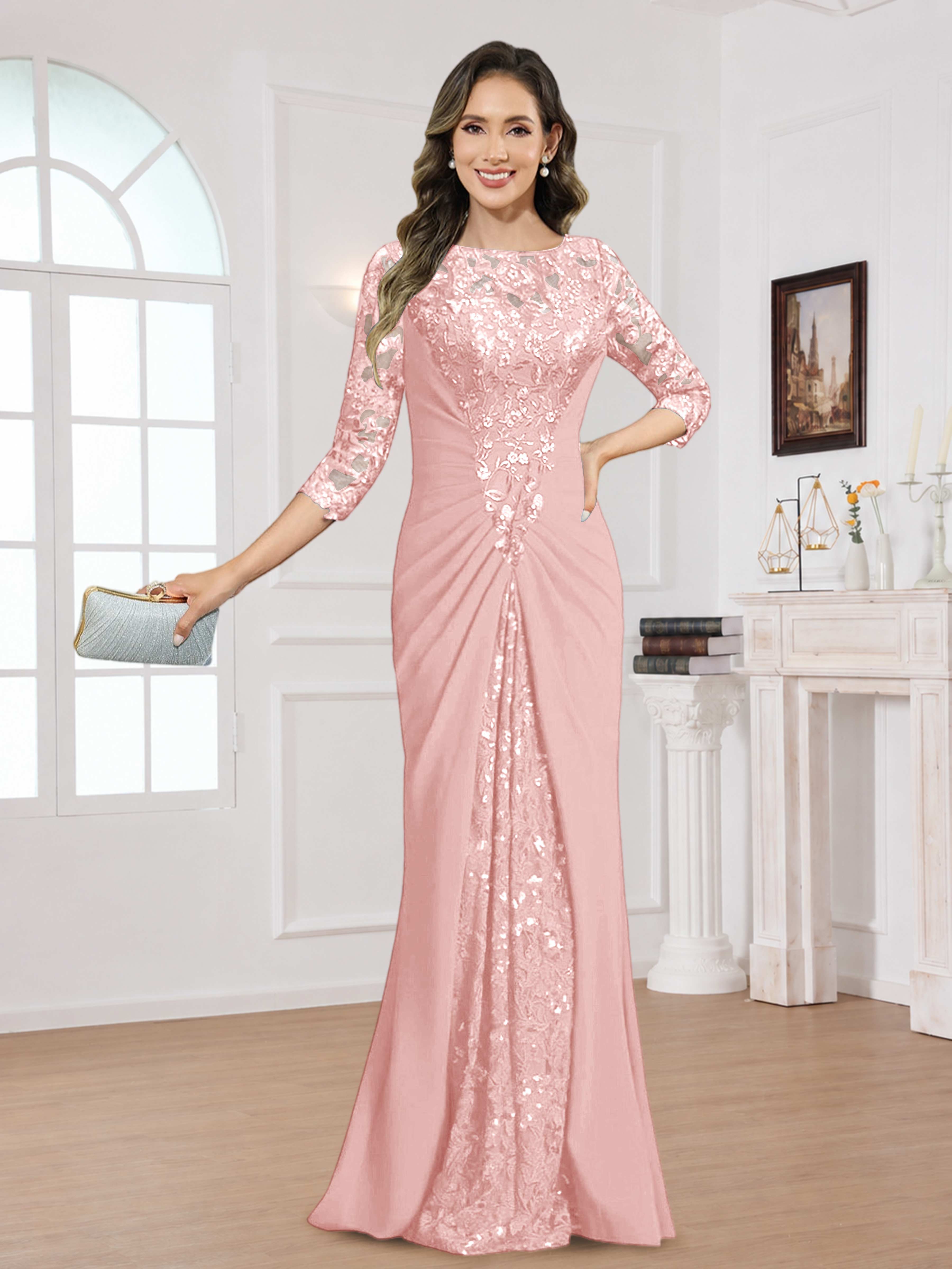 #color_Blushing Pink