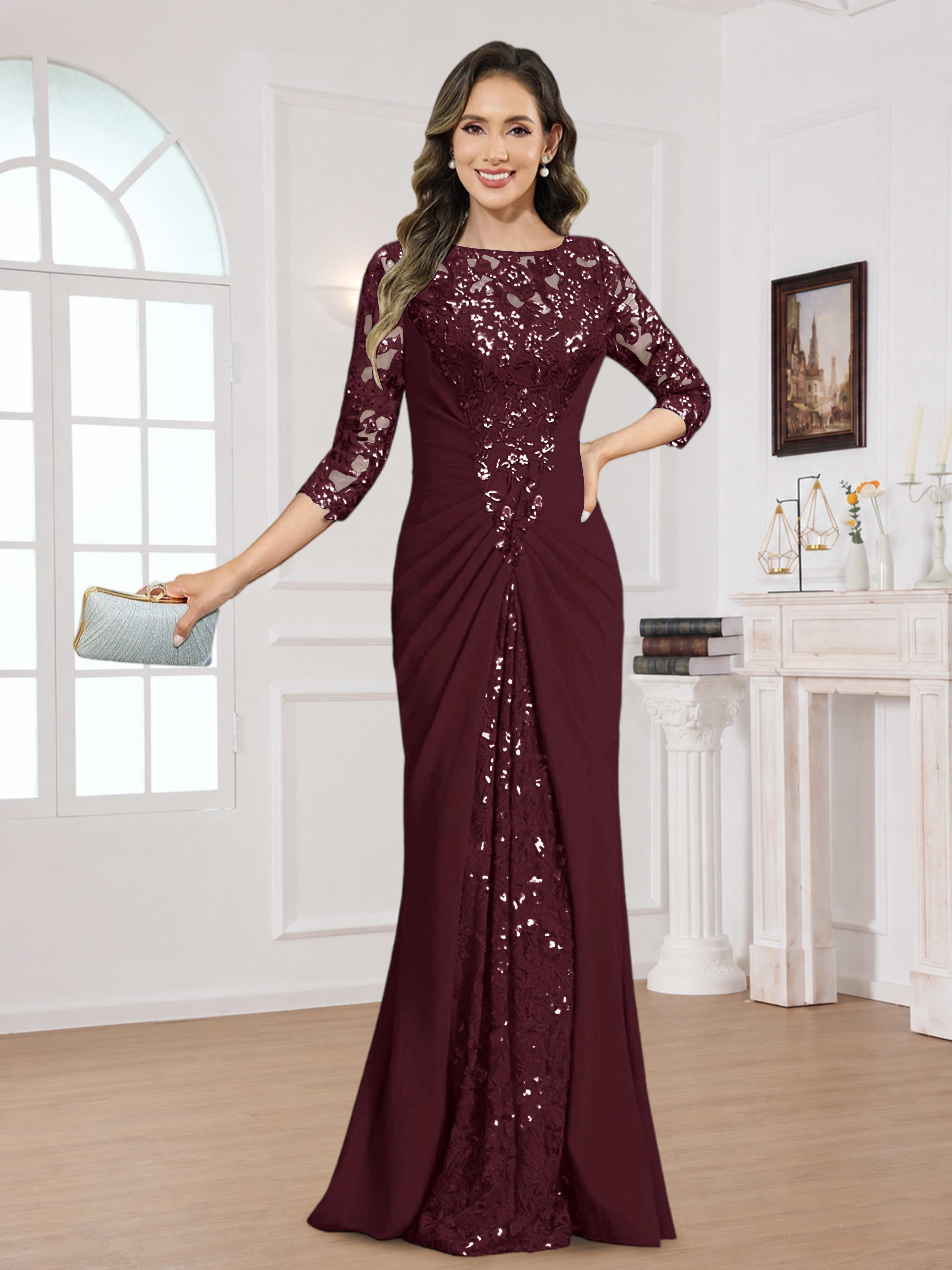 #color_Cabernet