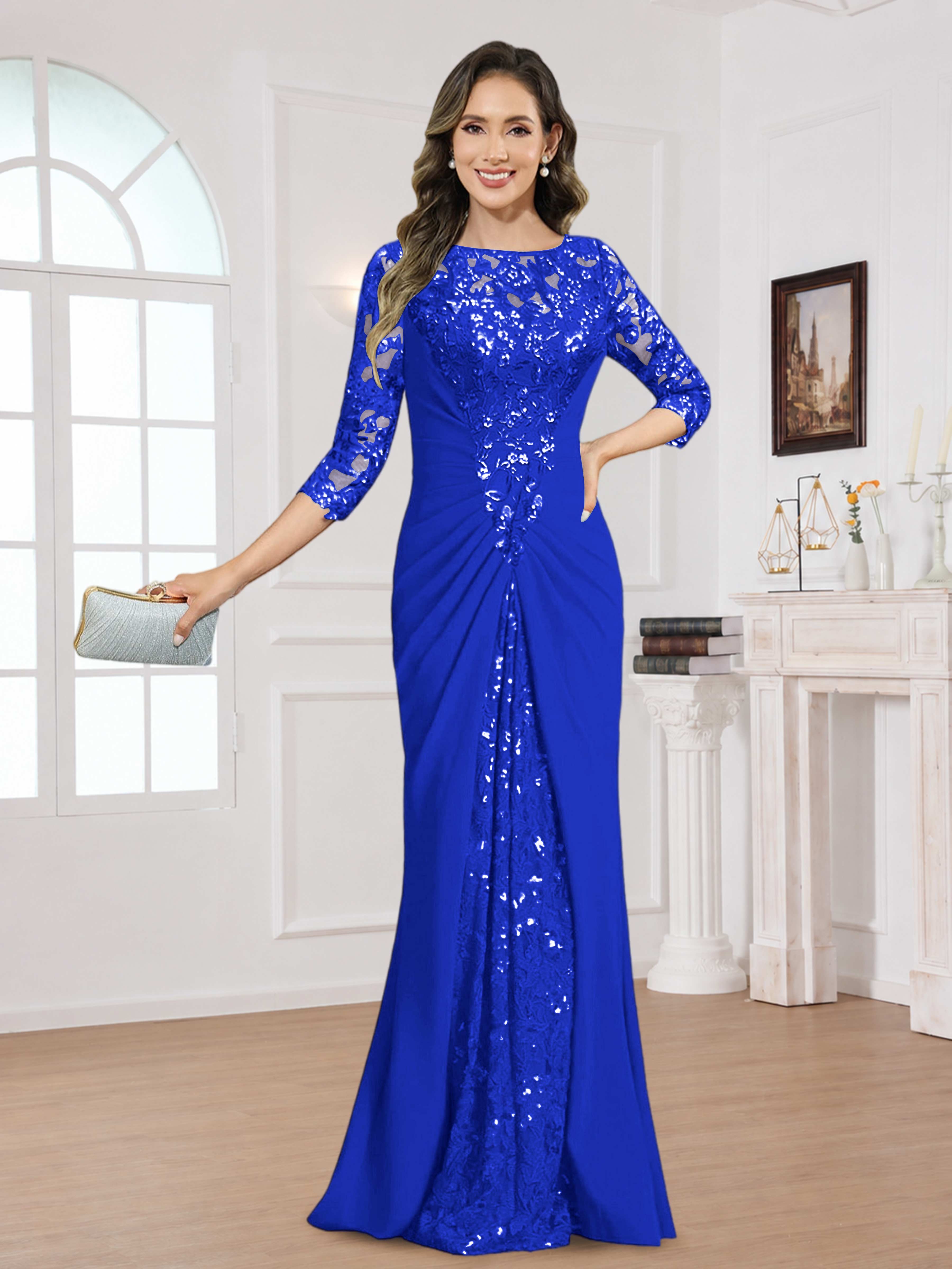 #color_Royal Blue