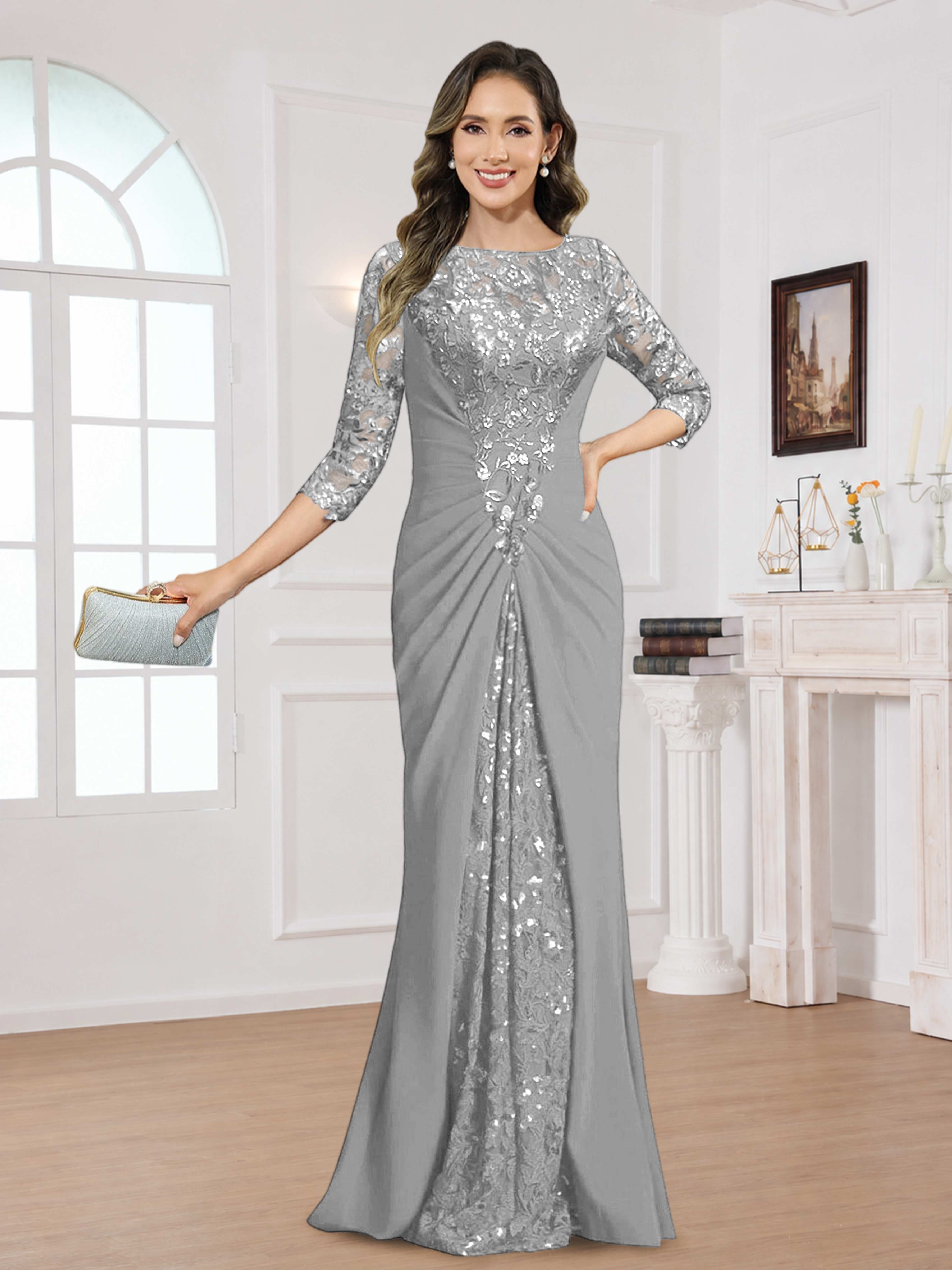 #color_Silver
