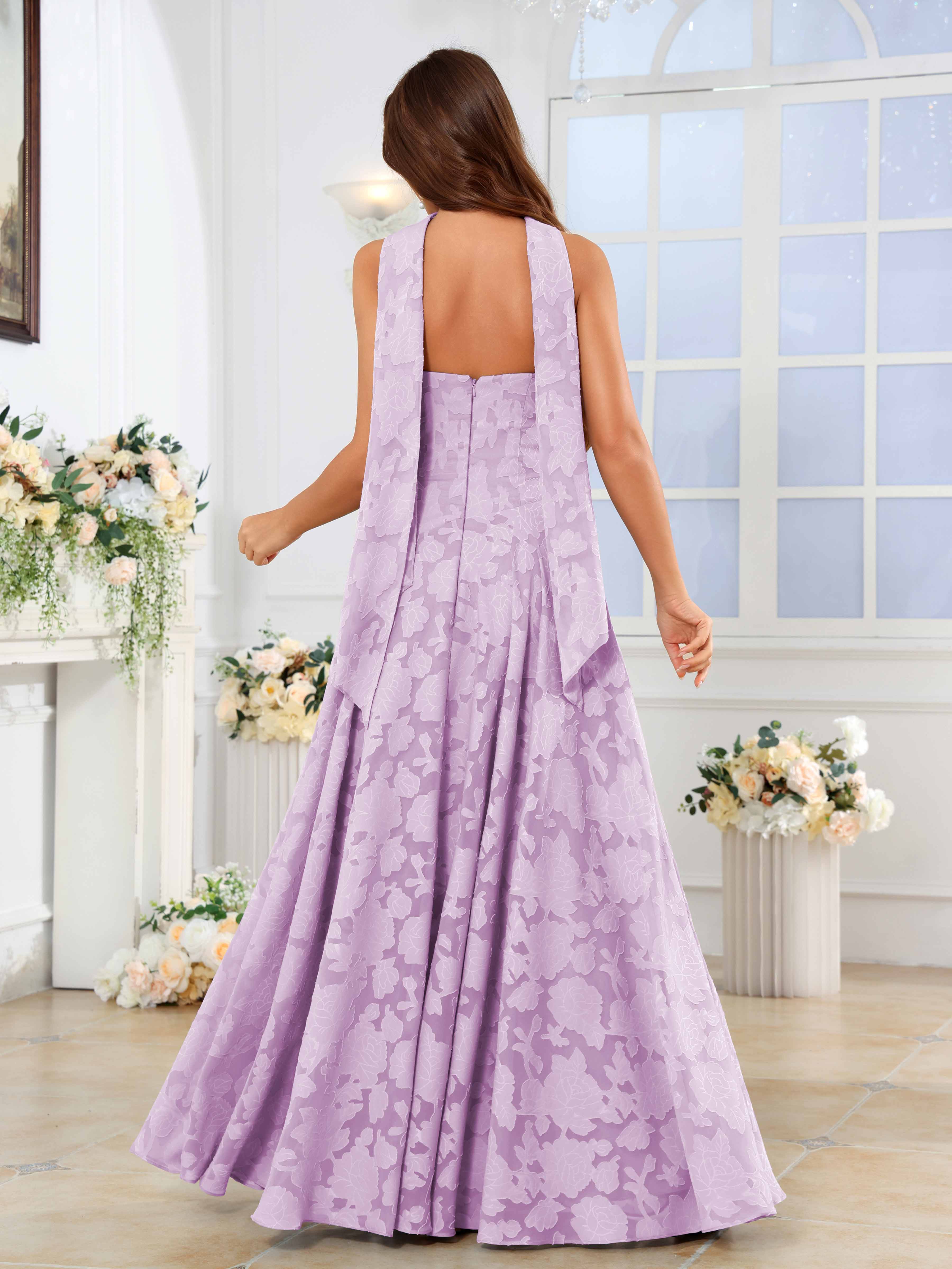 #Color_Lilac