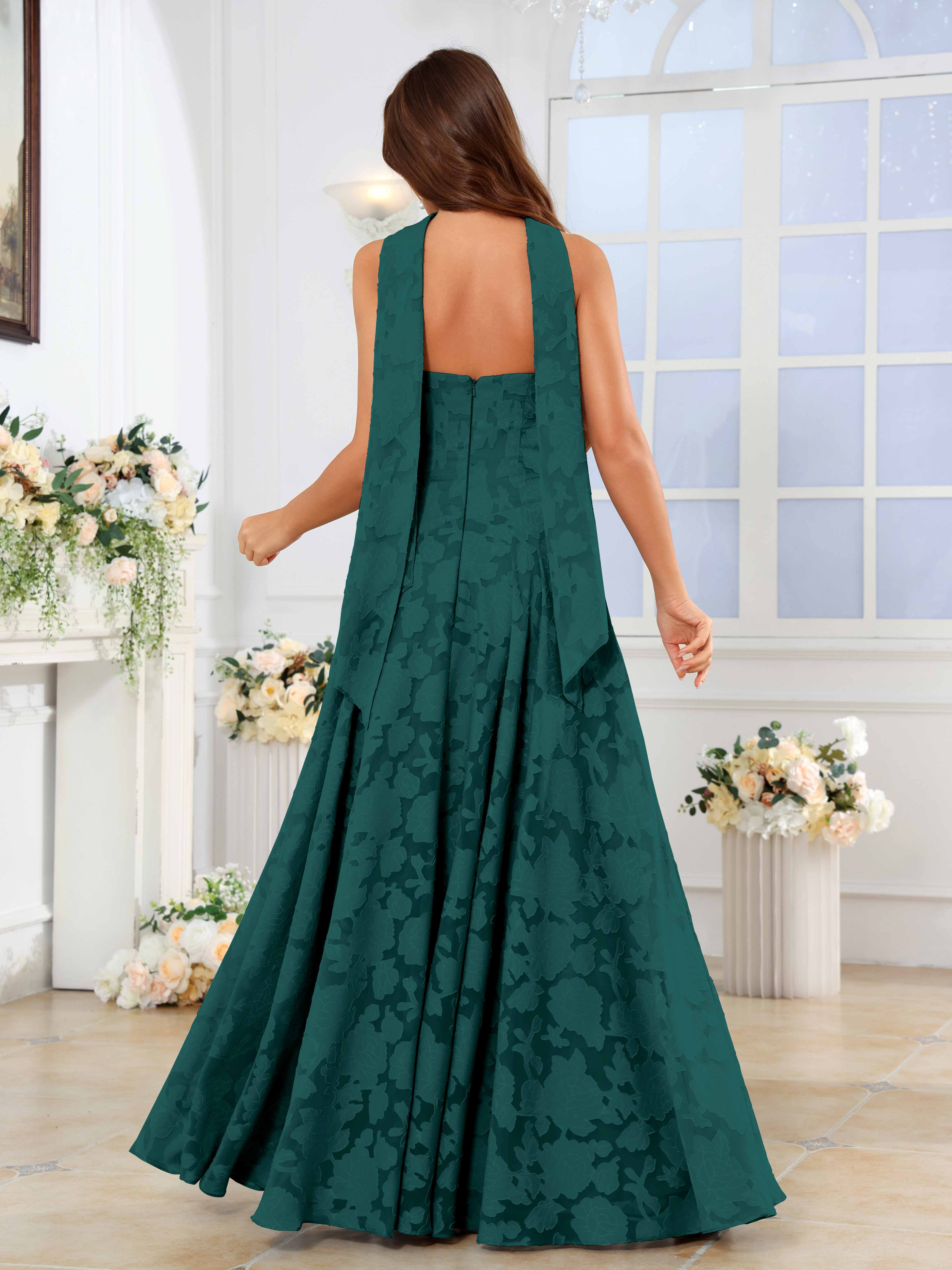 #Color_Teal