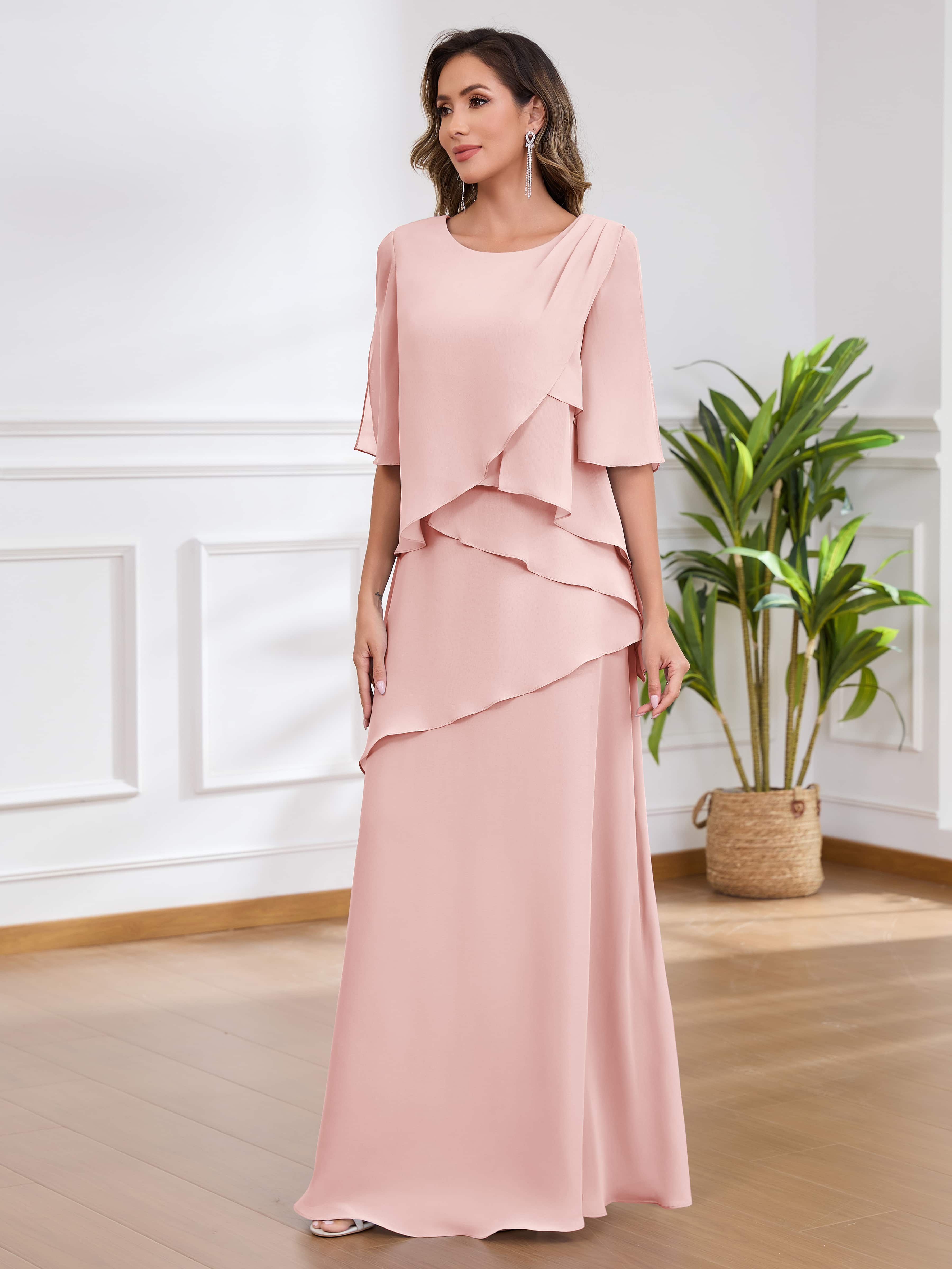 #color_Blushing Pink