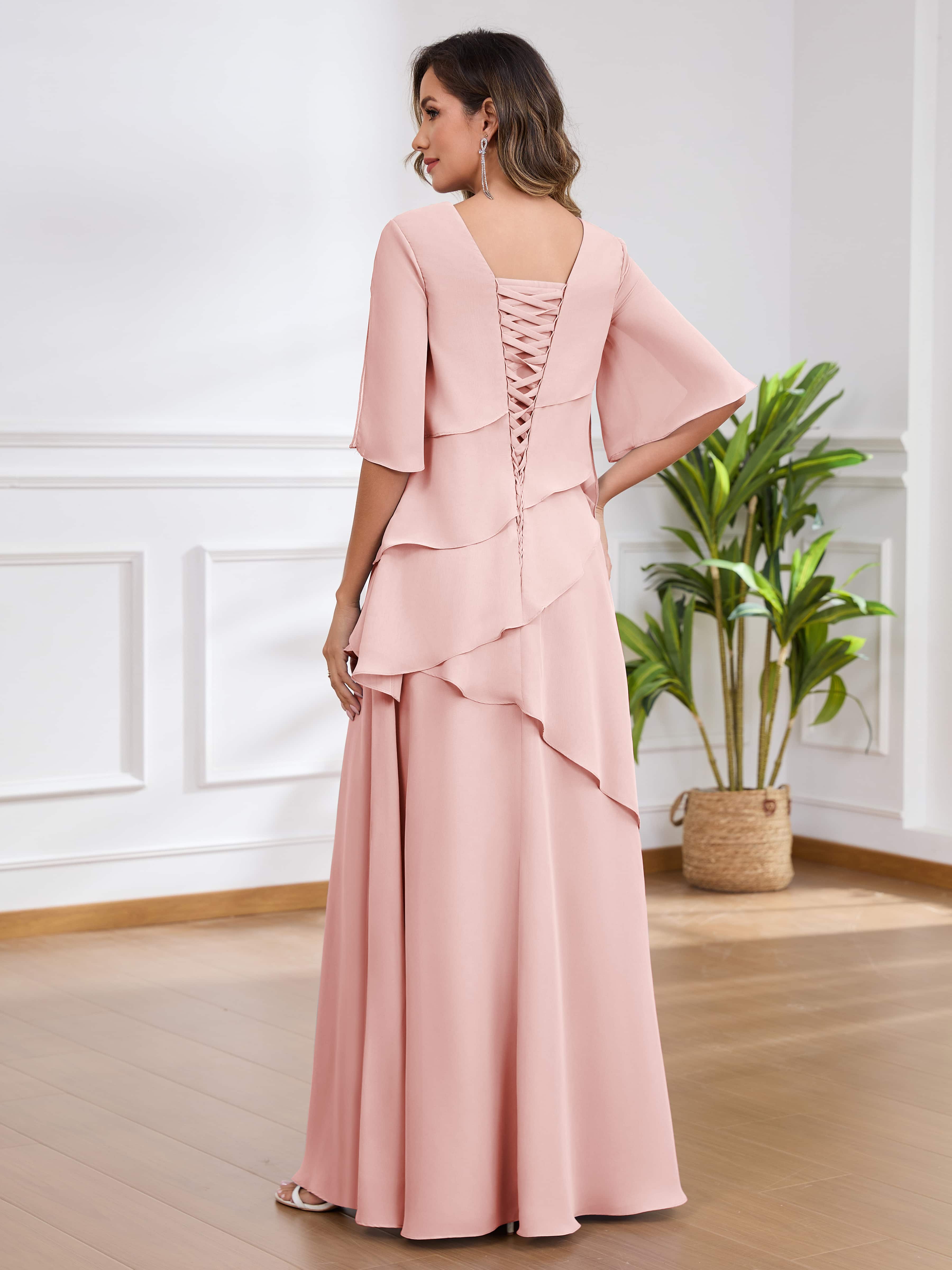 #color_Blushing Pink