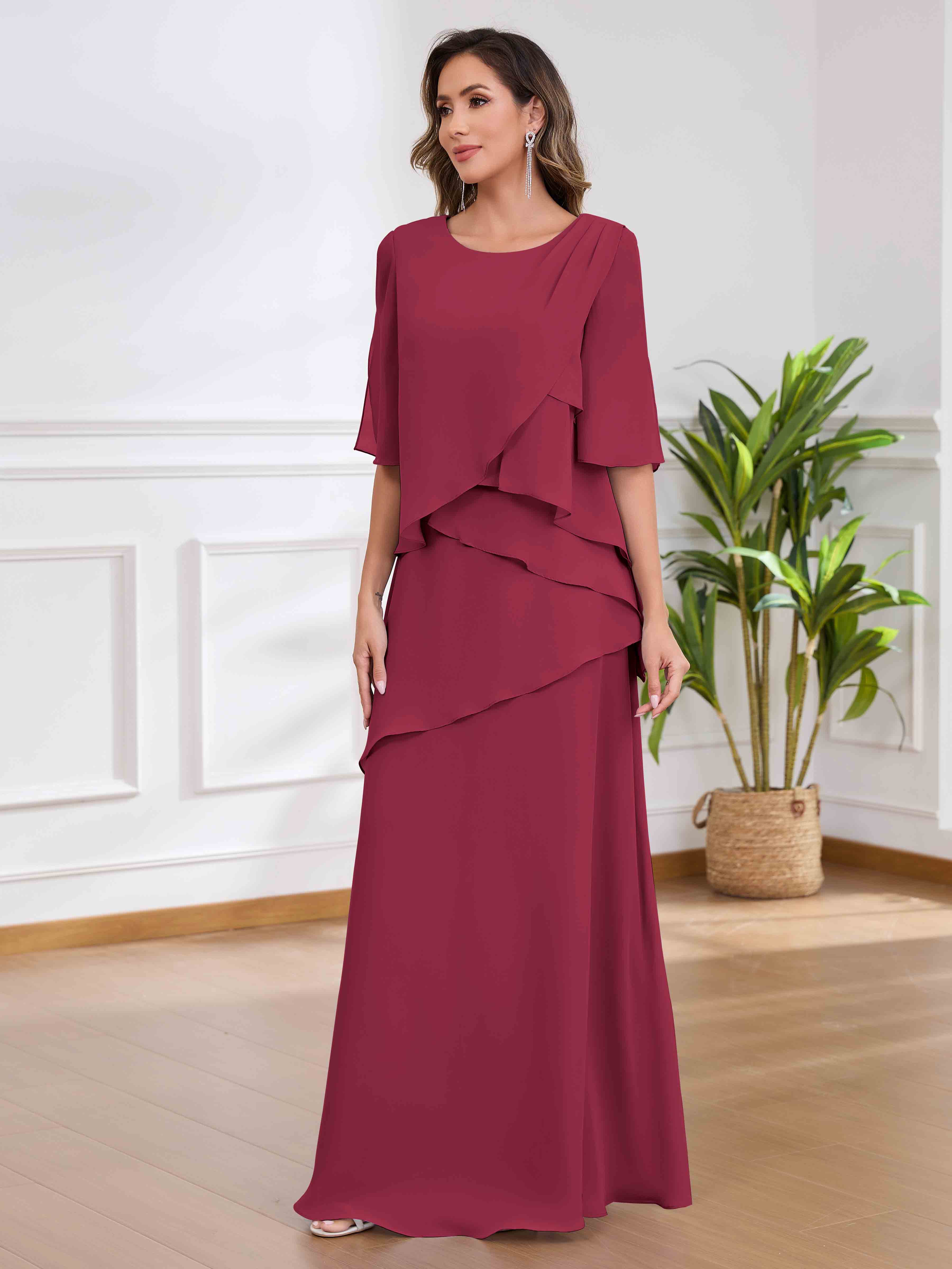 #color_Cinnamon Rose