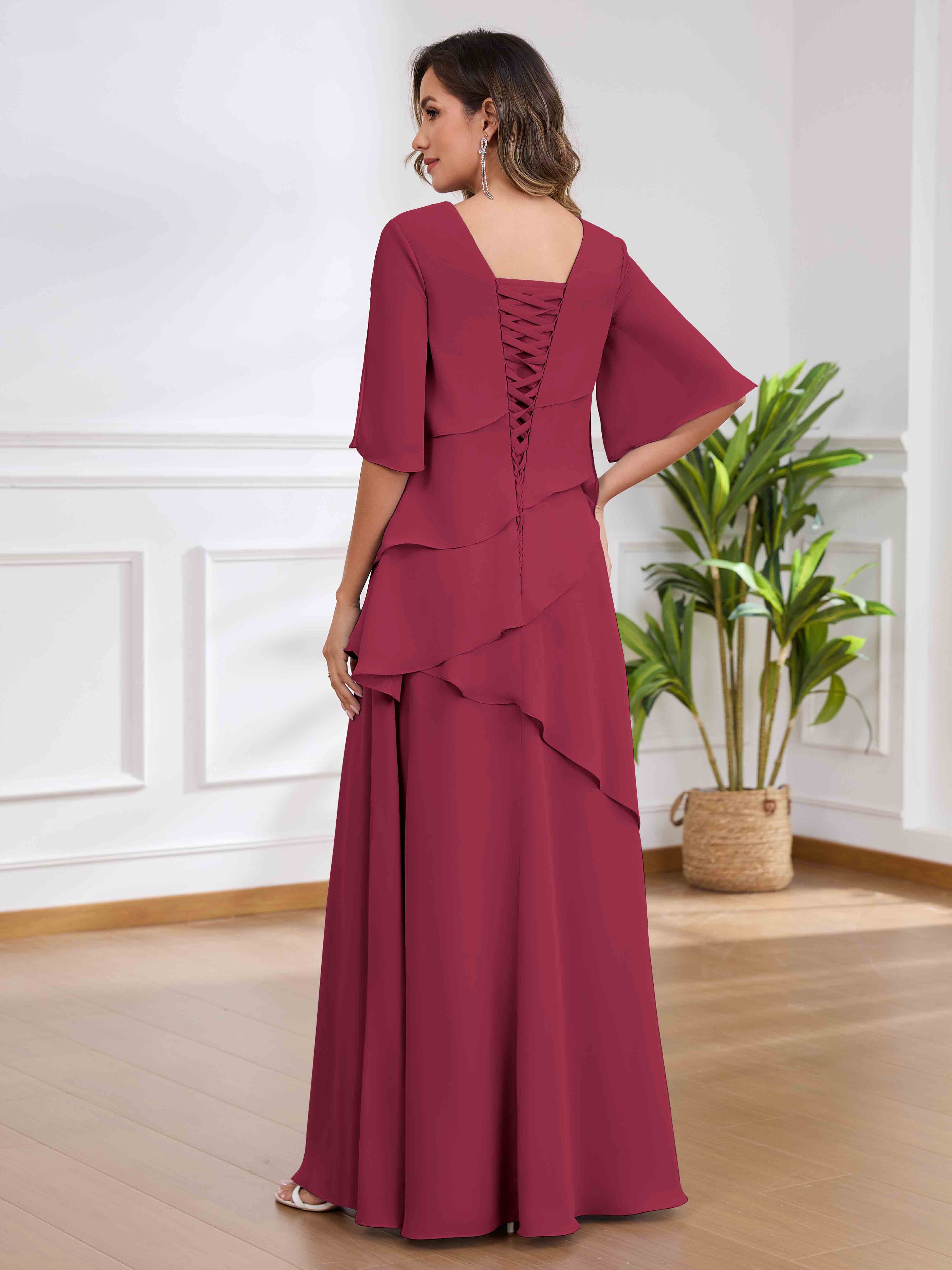 #color_Cinnamon Rose