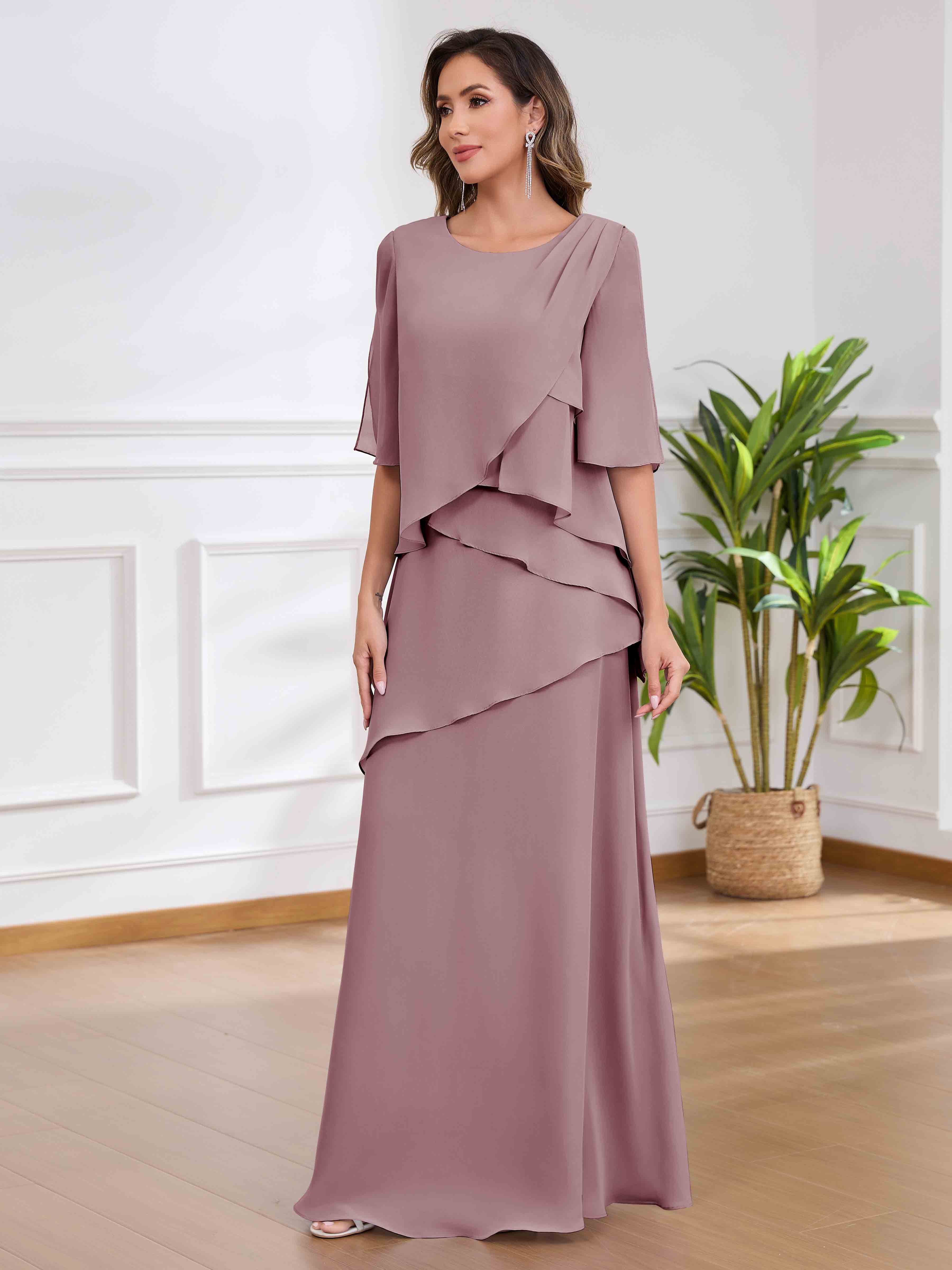 #color_Vintage Mauve