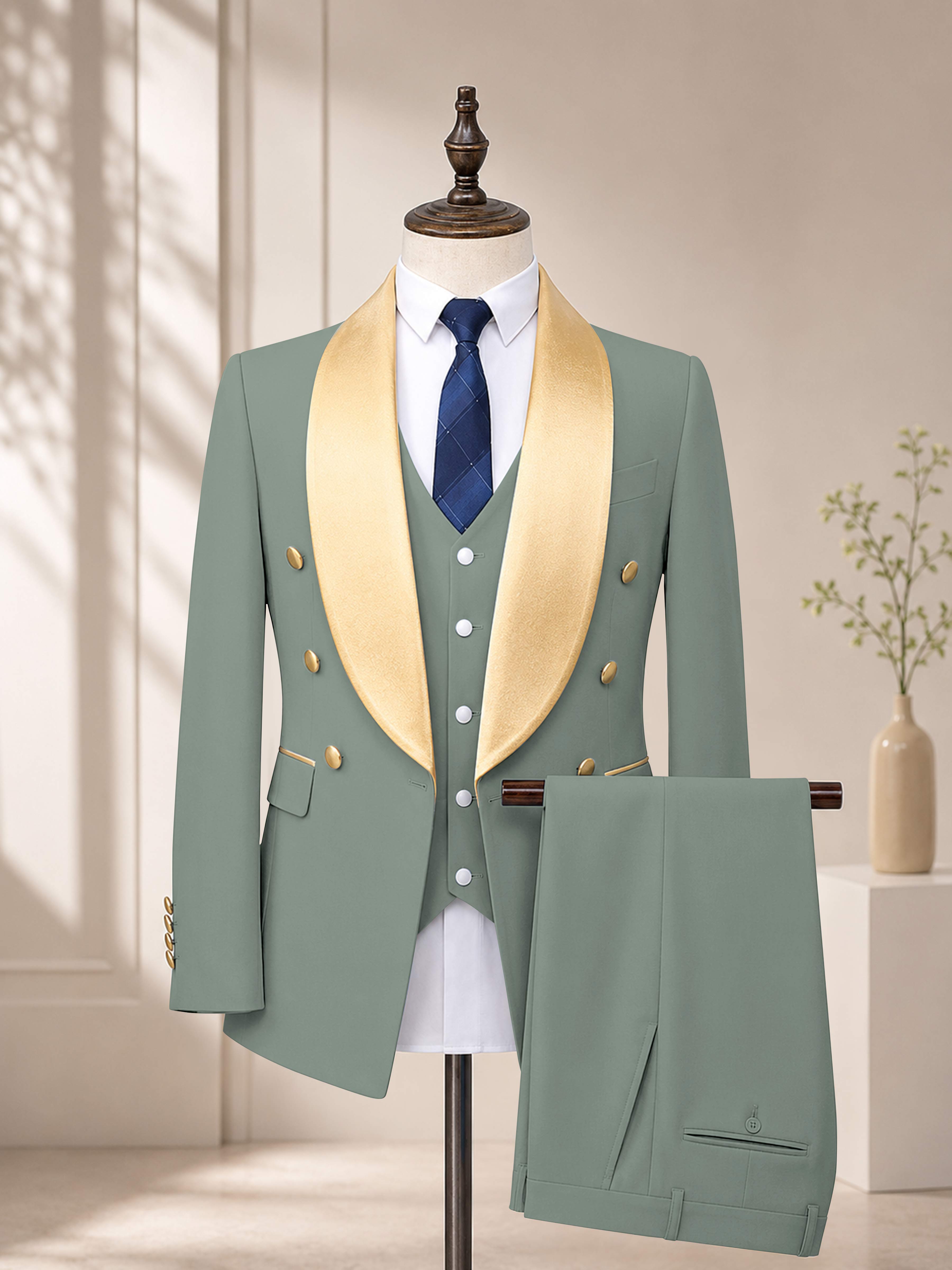#color_Gold