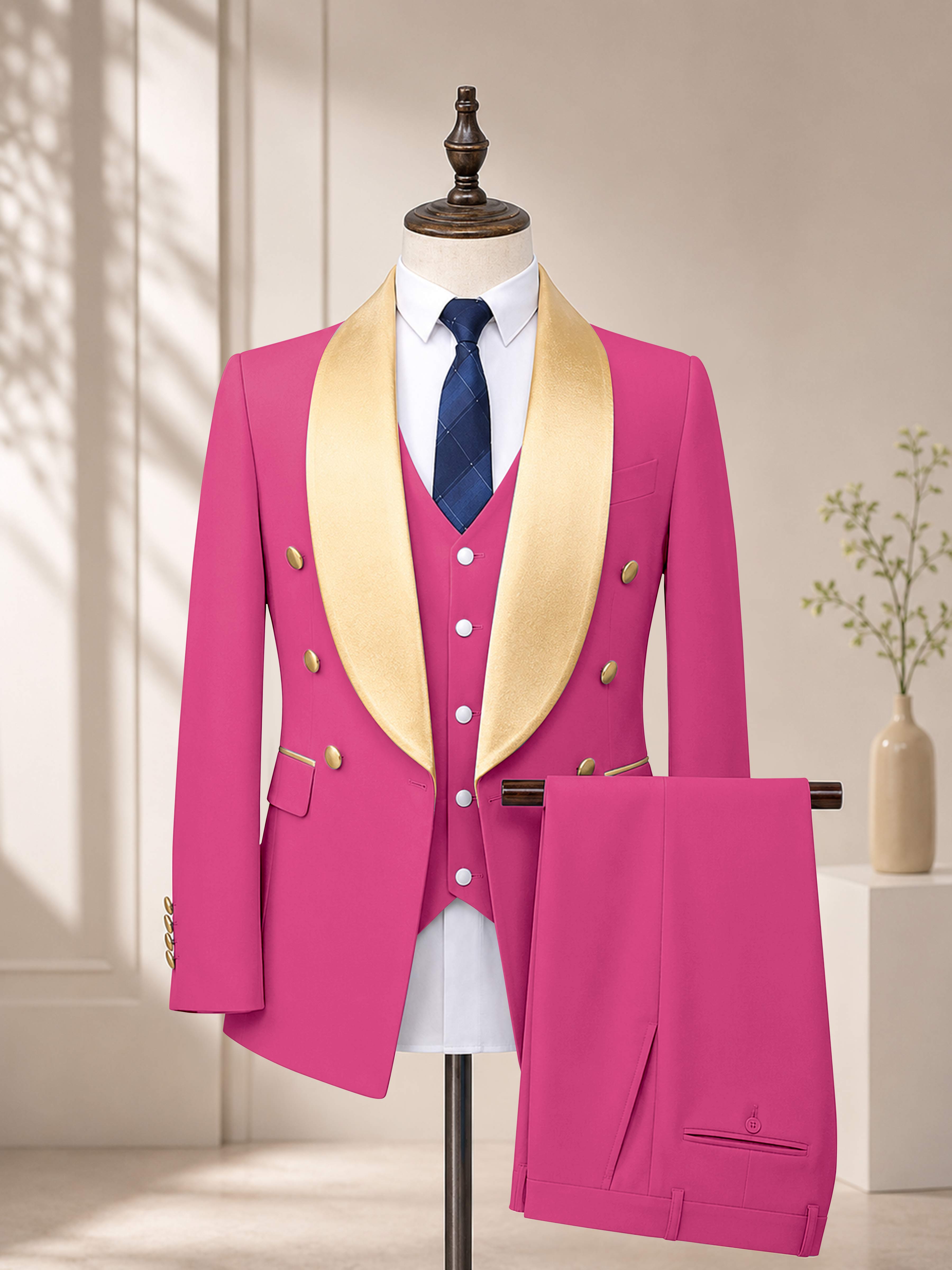 #color_Hot Pink