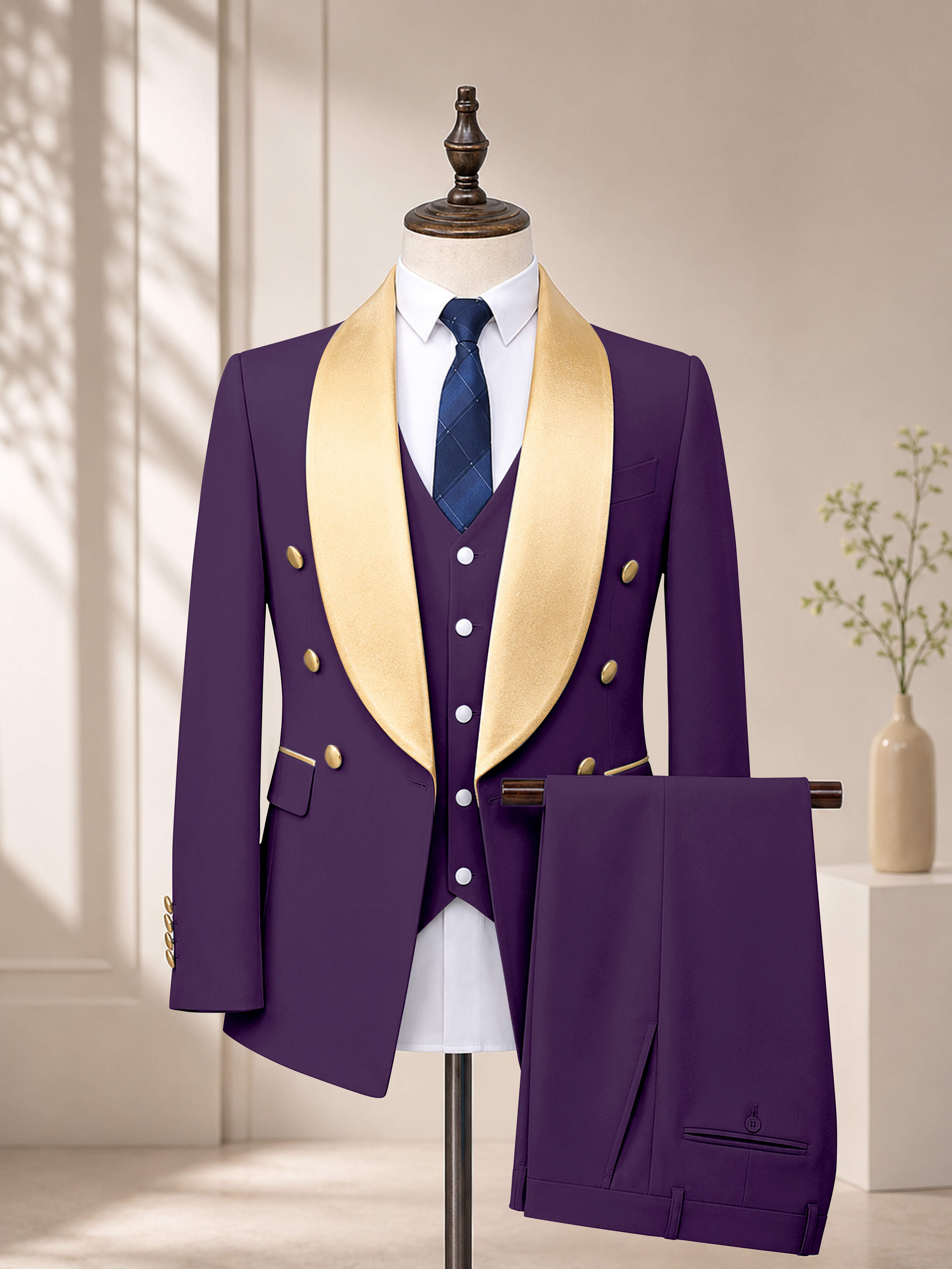 #color_Purple