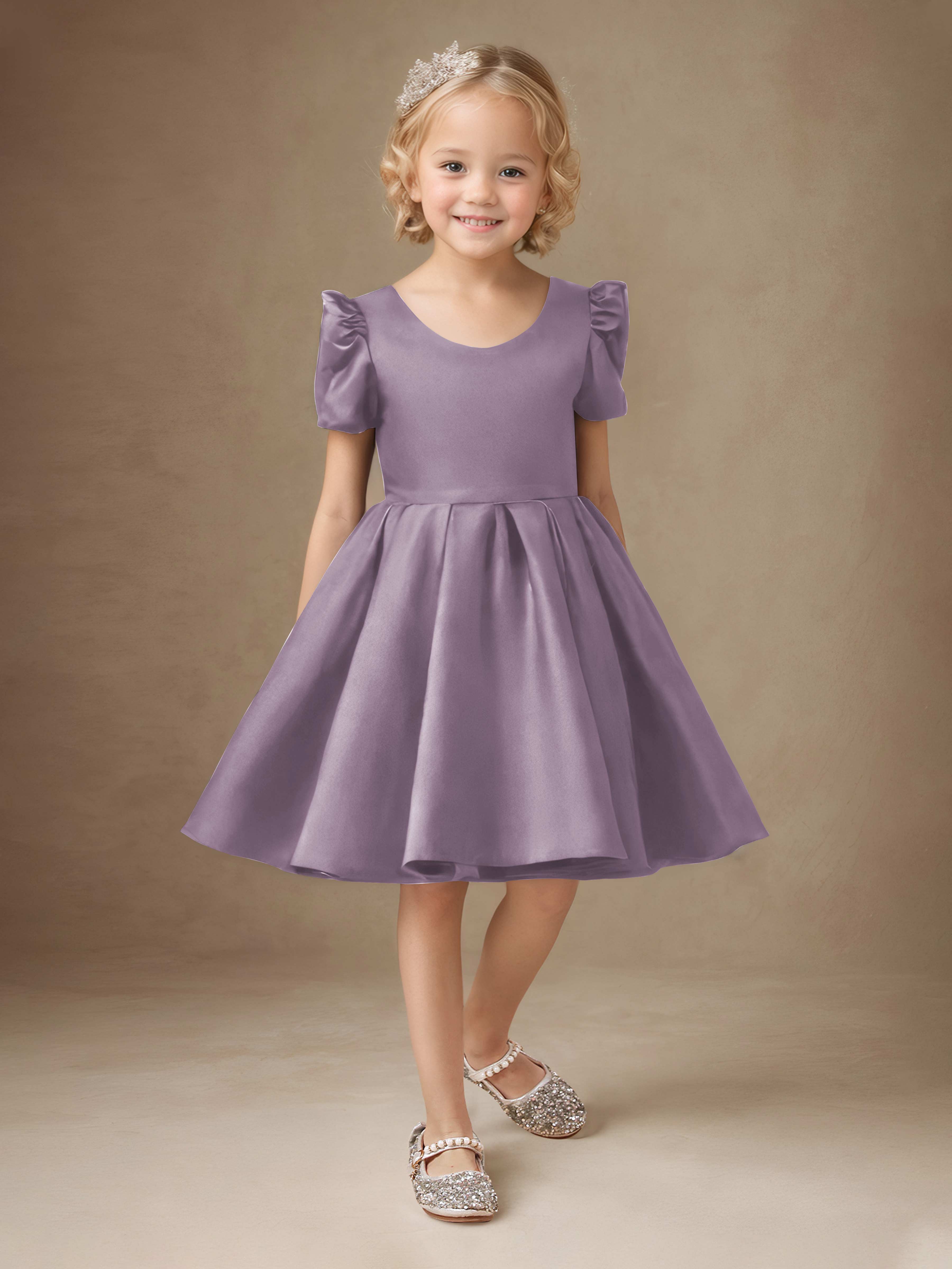 #color_Vintage Mauve