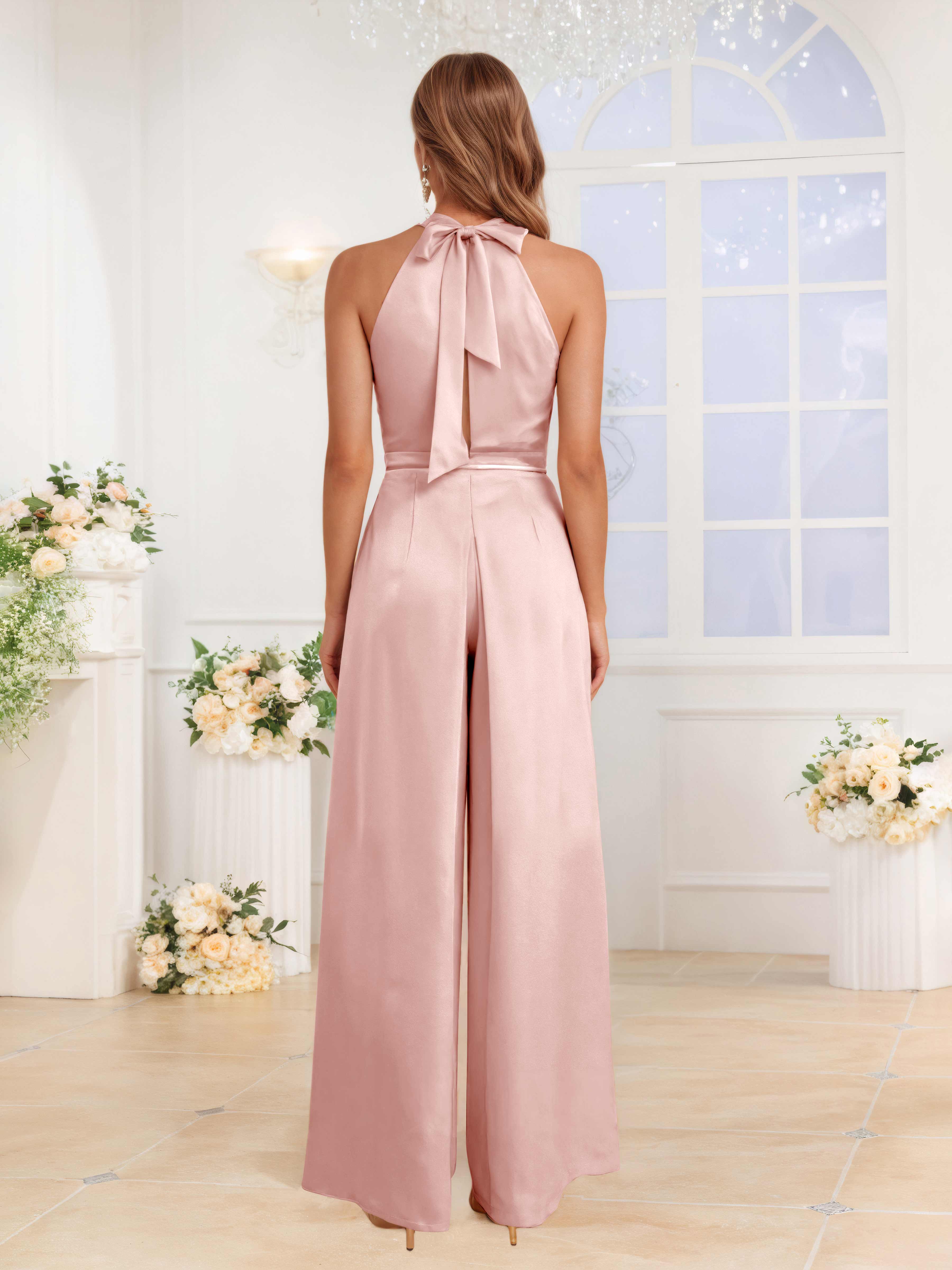 #color_Blushing Pink
