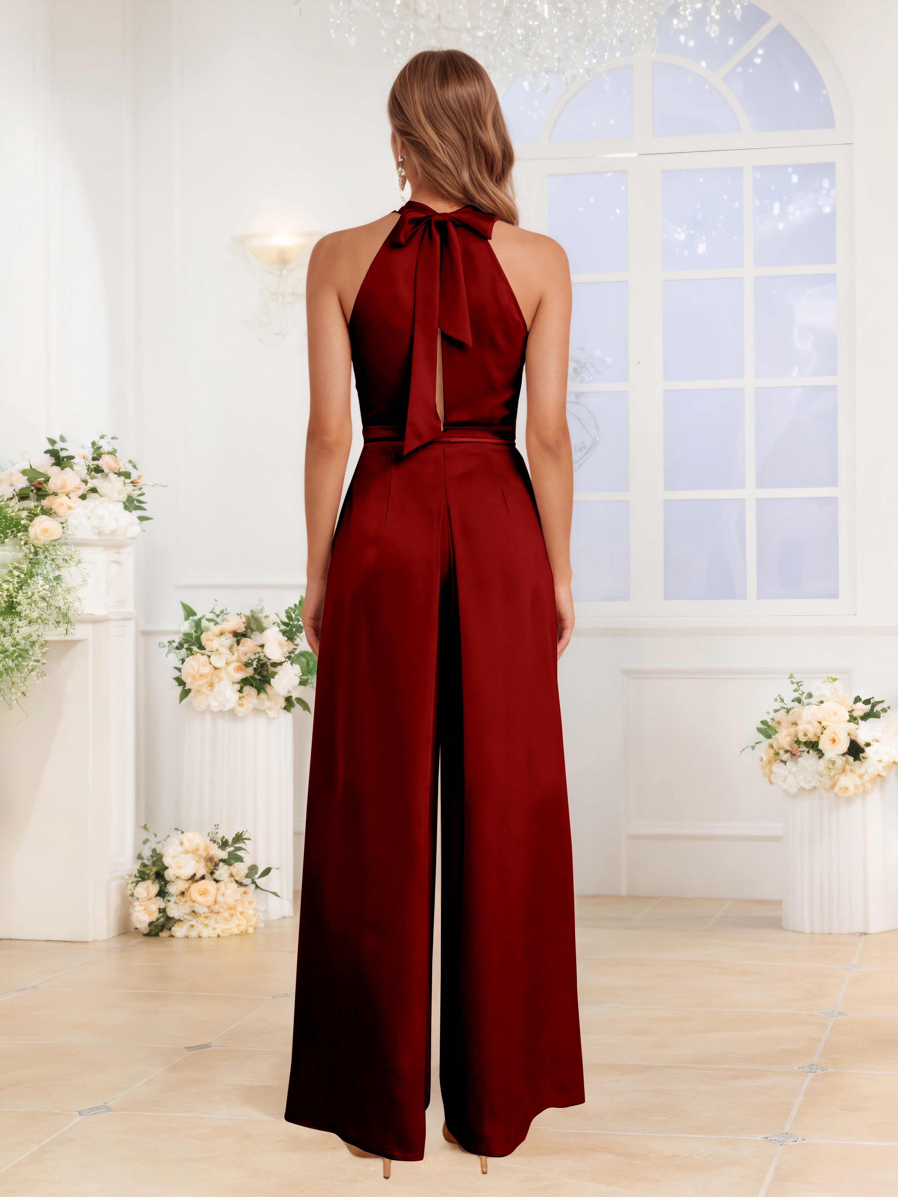 #color_Burgundy