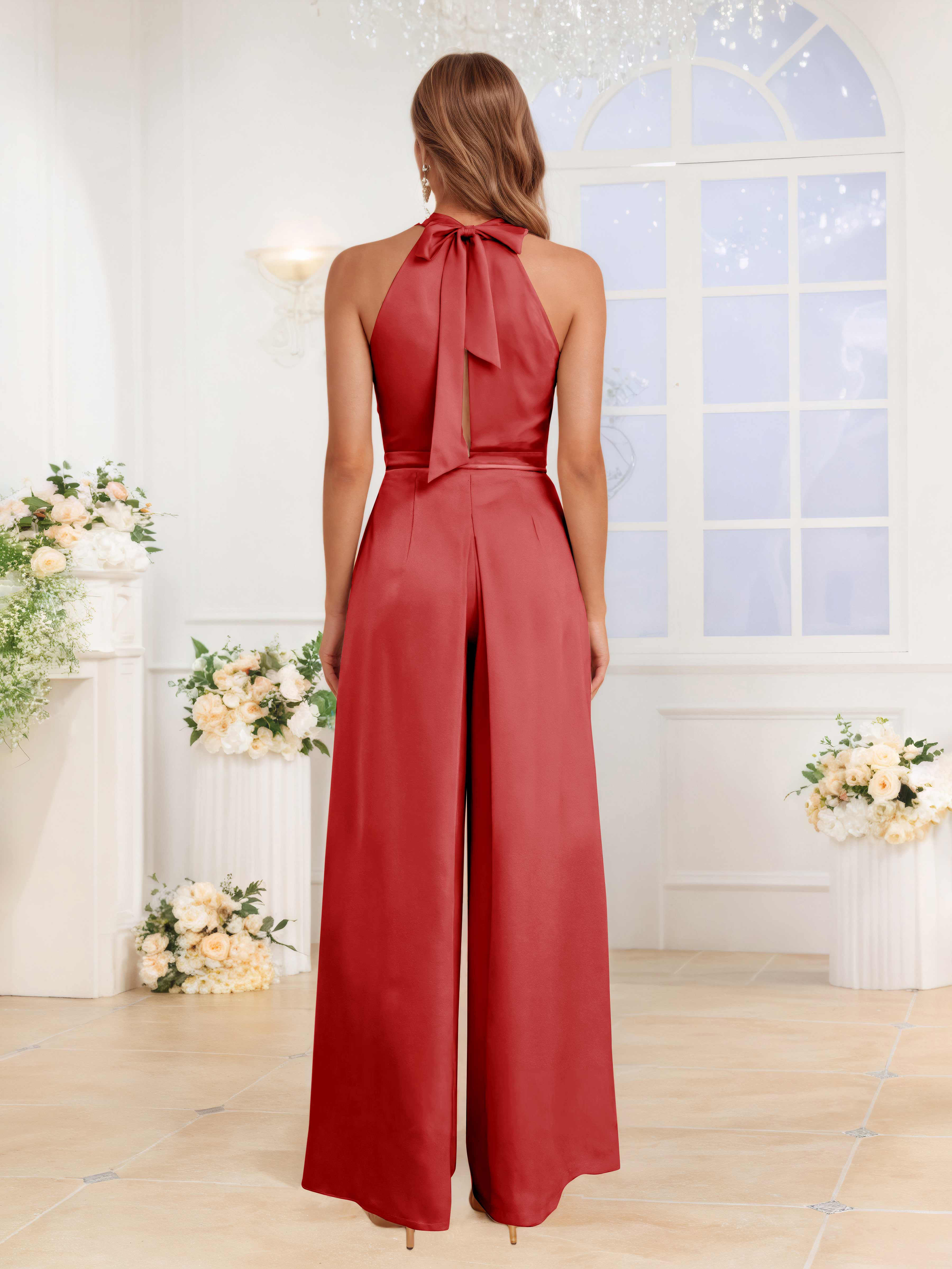 #color_Cherry Red
